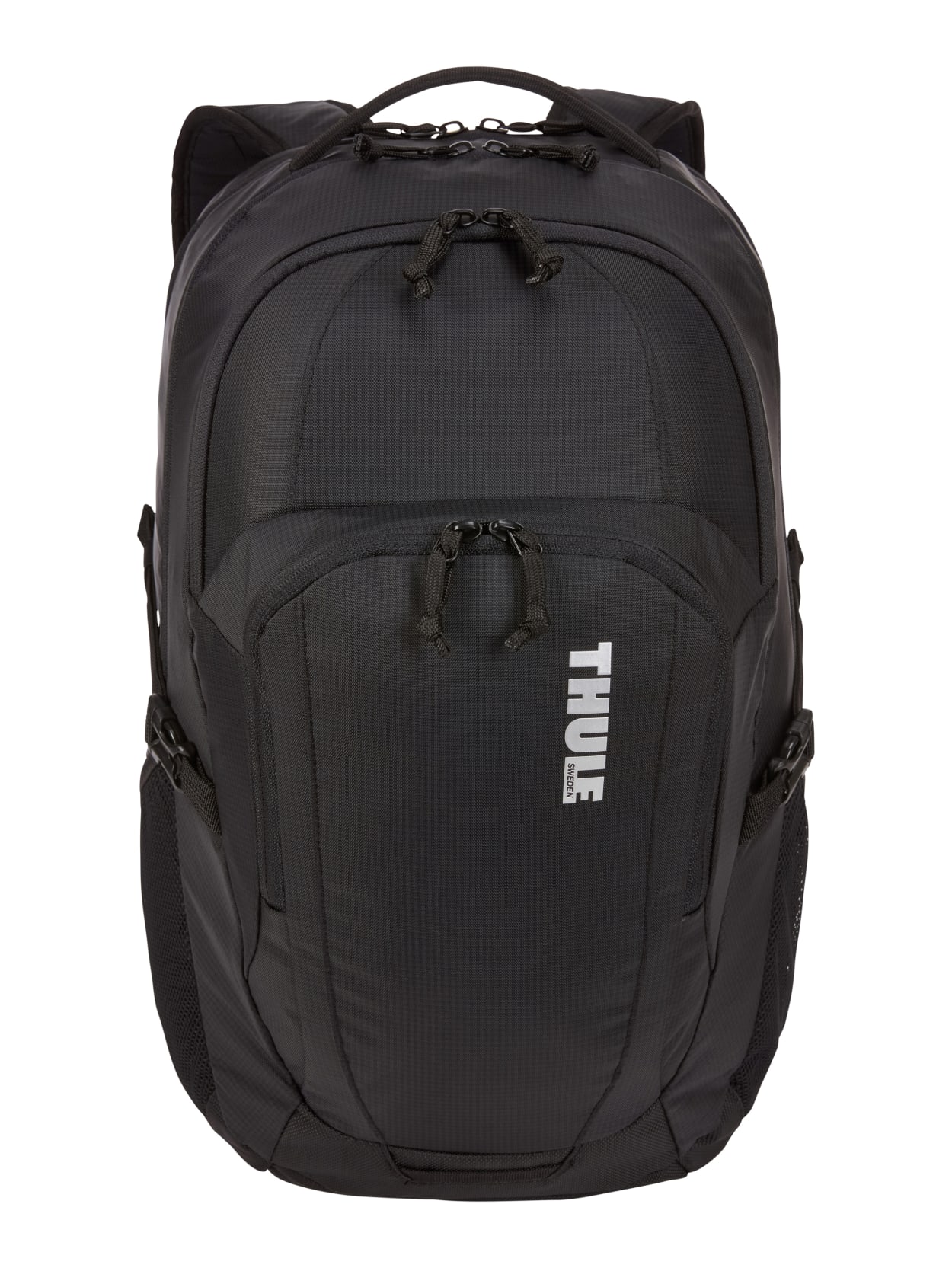 thule school backpack