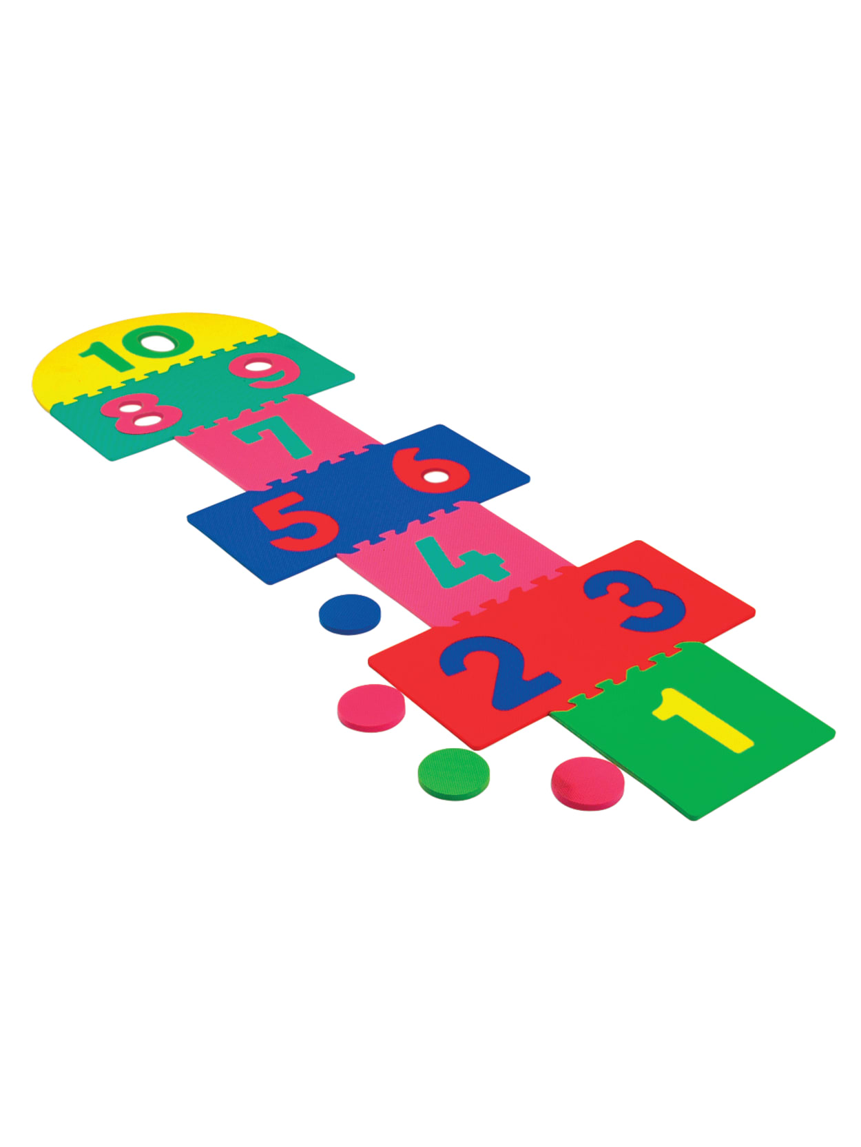 hopscotch first time user coupon