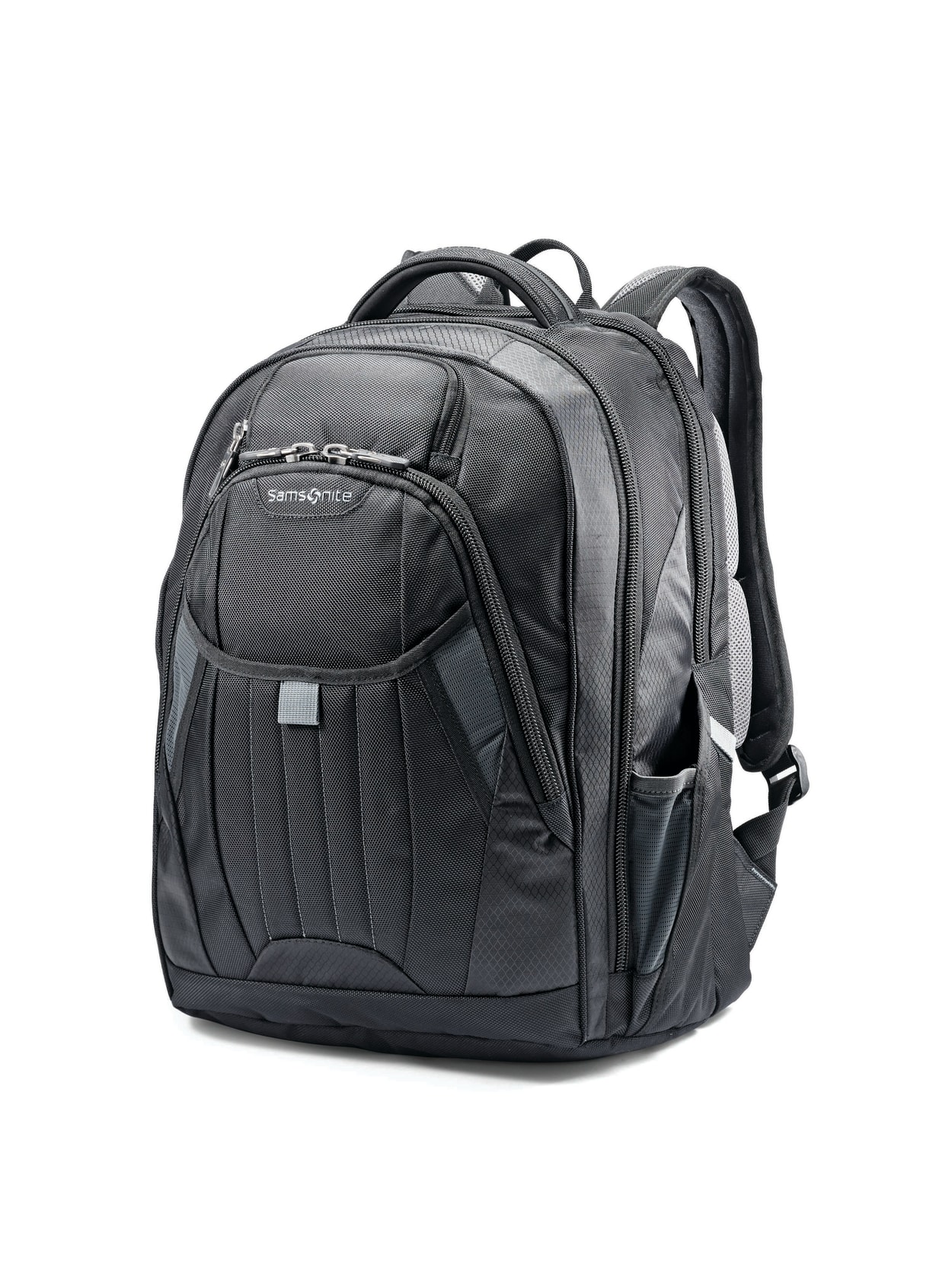 tectonic 2 laptop backpack