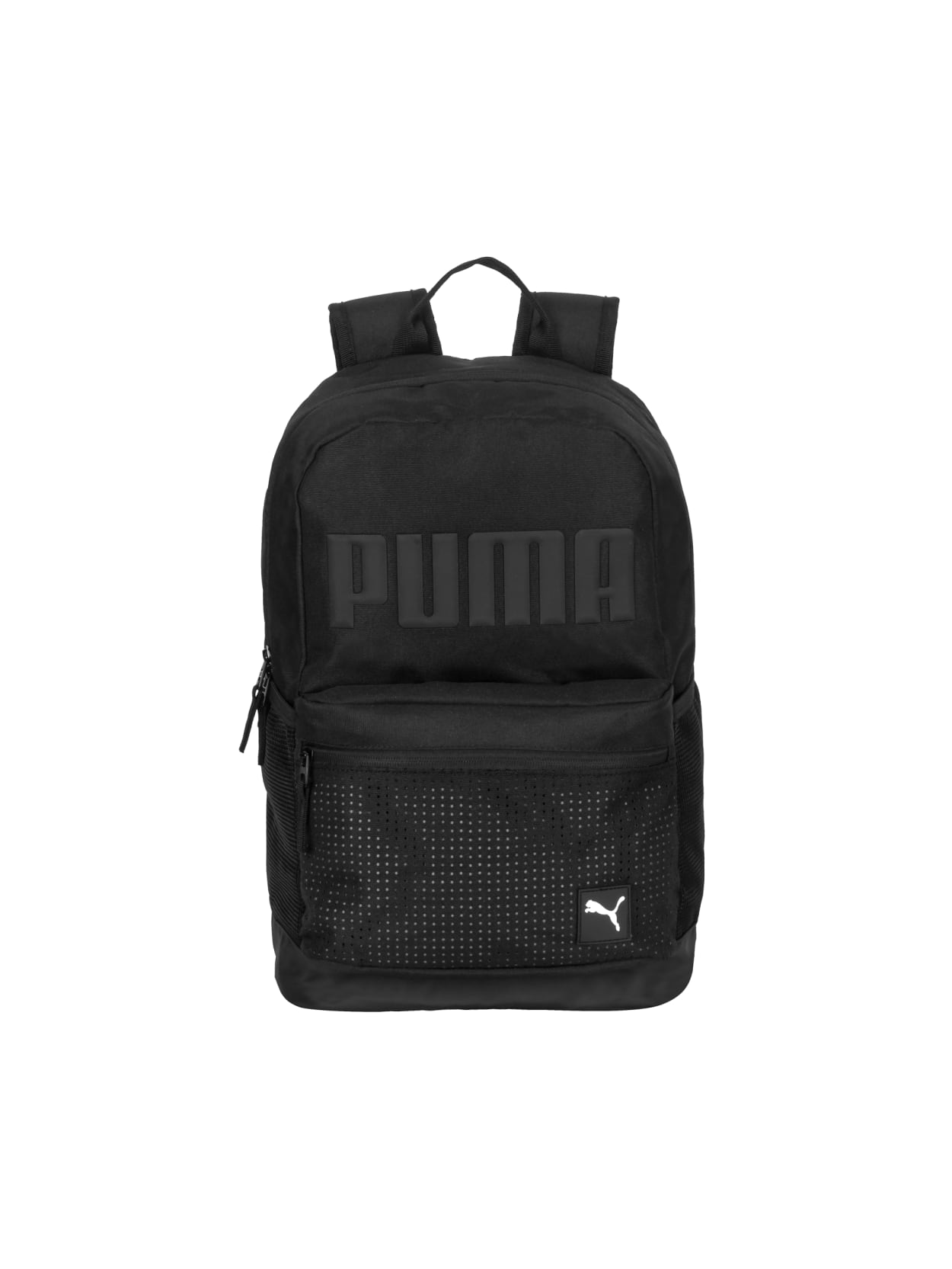 puma computer bag