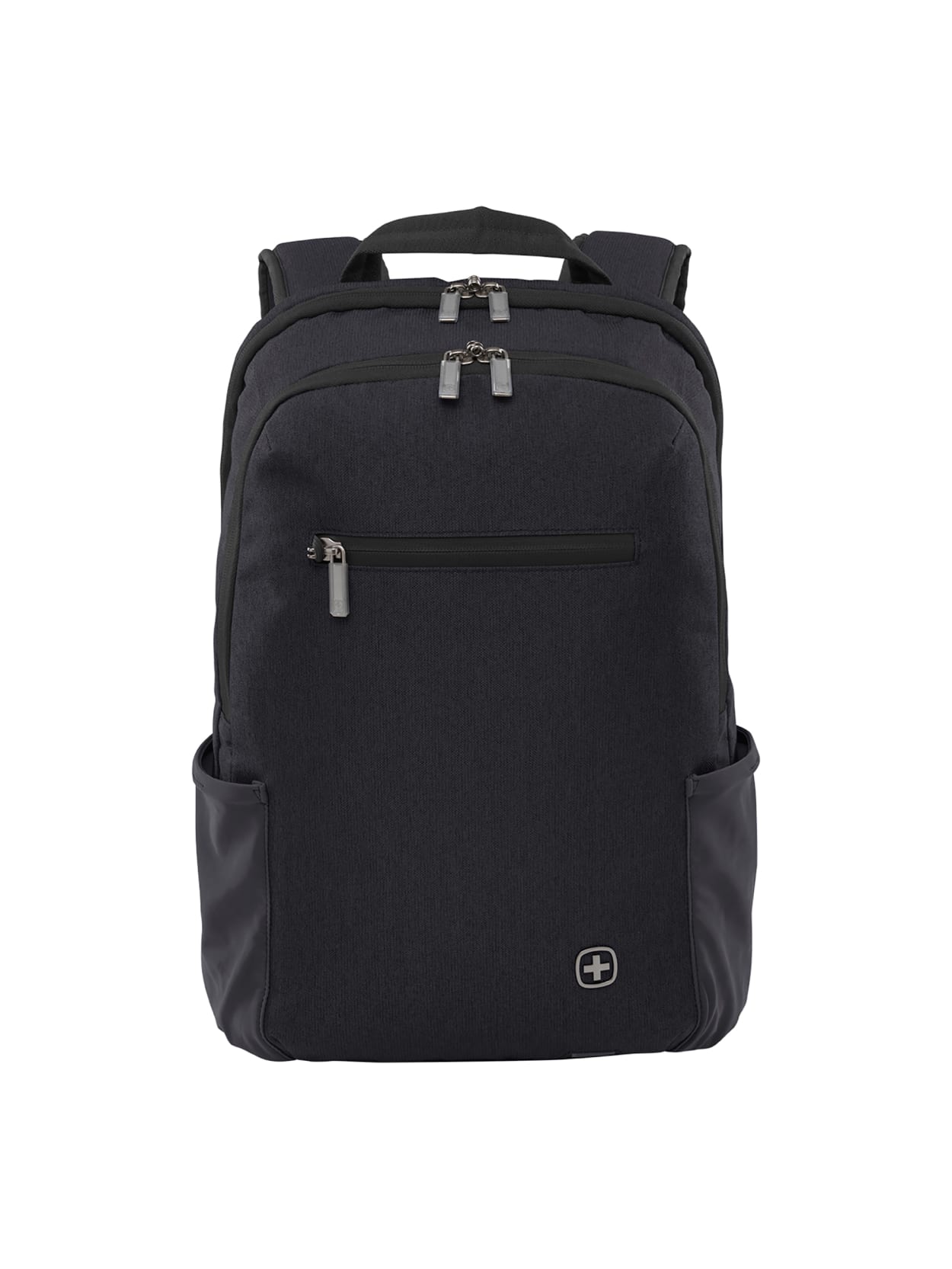 osprey fairview trek