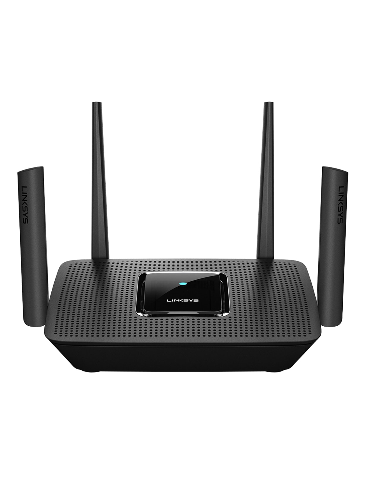 Linksys Max Stream Ac3000 5 Router Mr9000 Office Depot