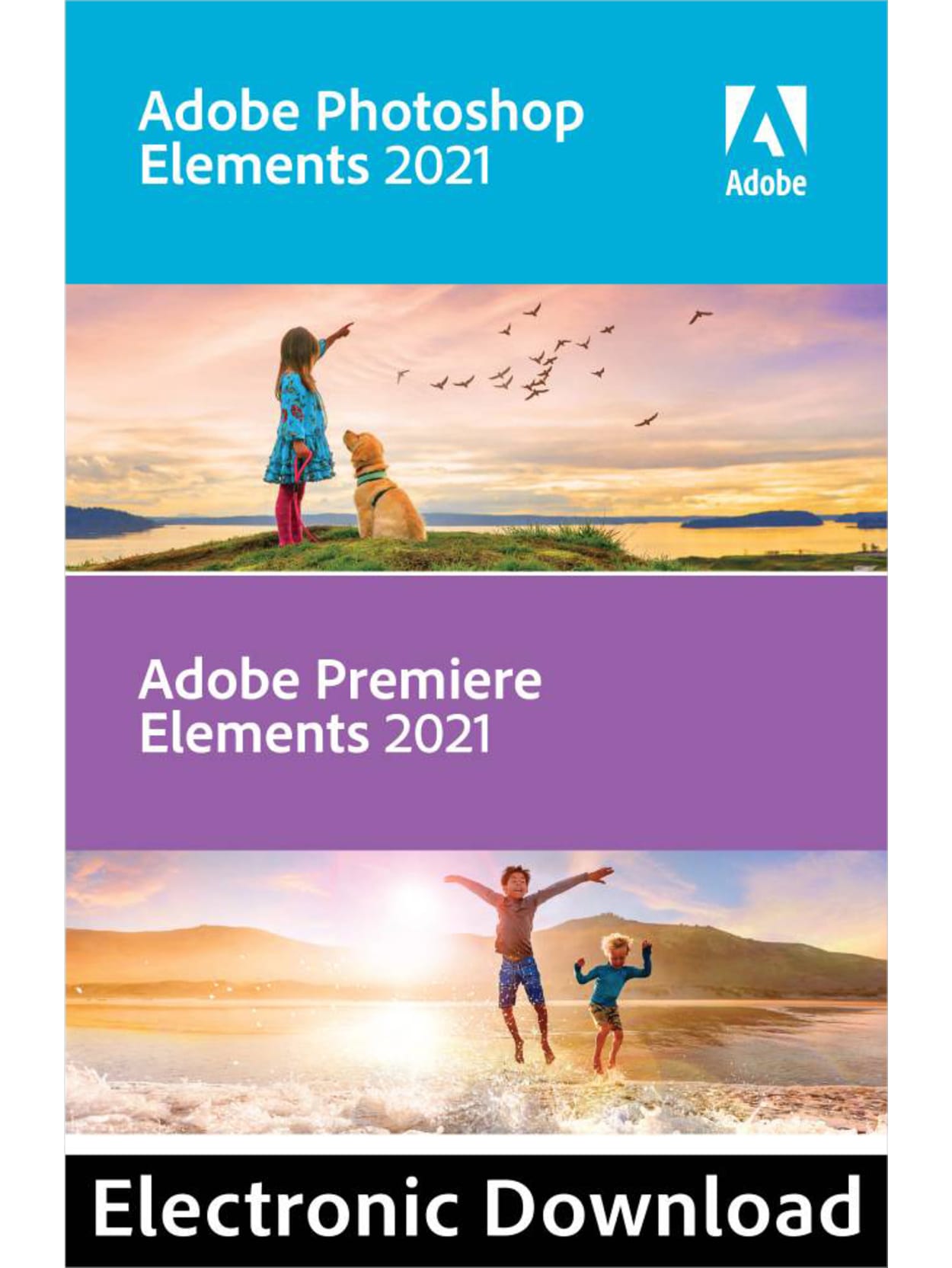 adobe