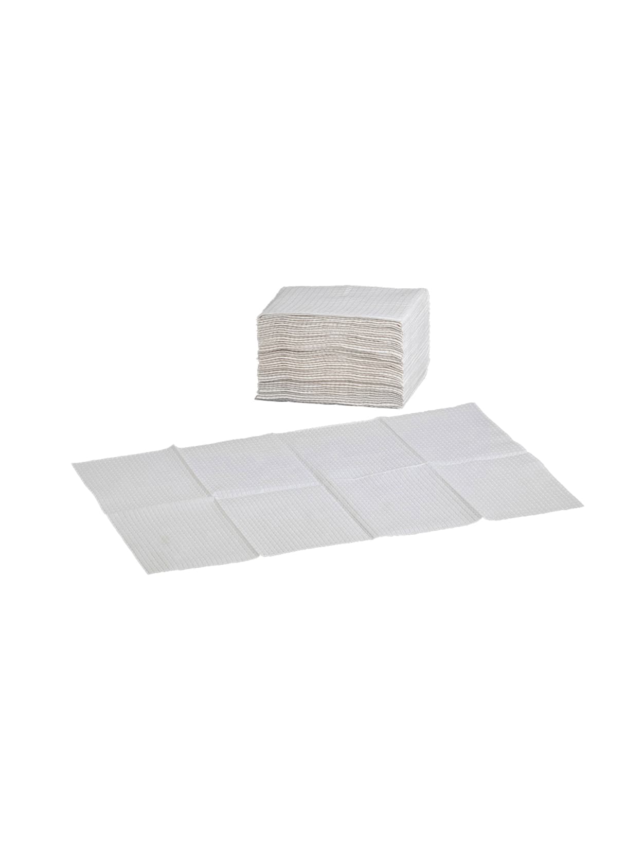 changing station liners