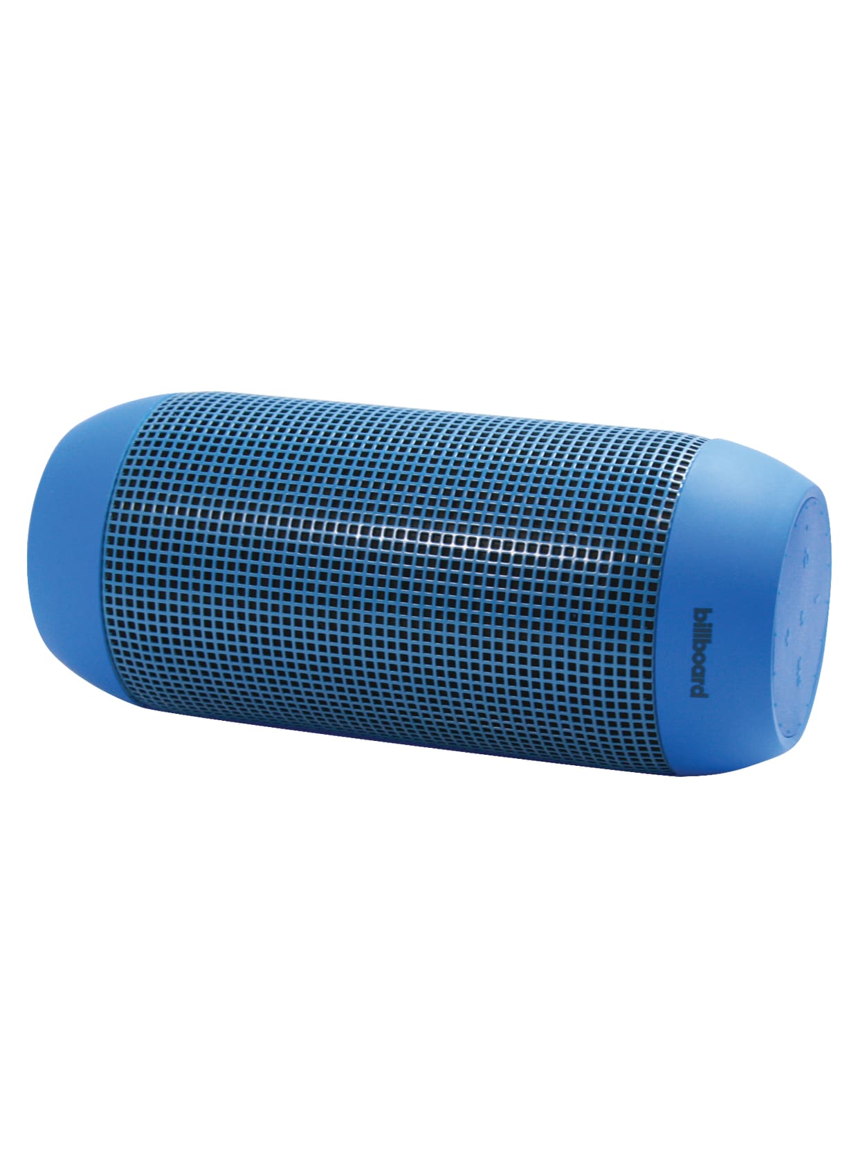 billboard bluetooth speaker