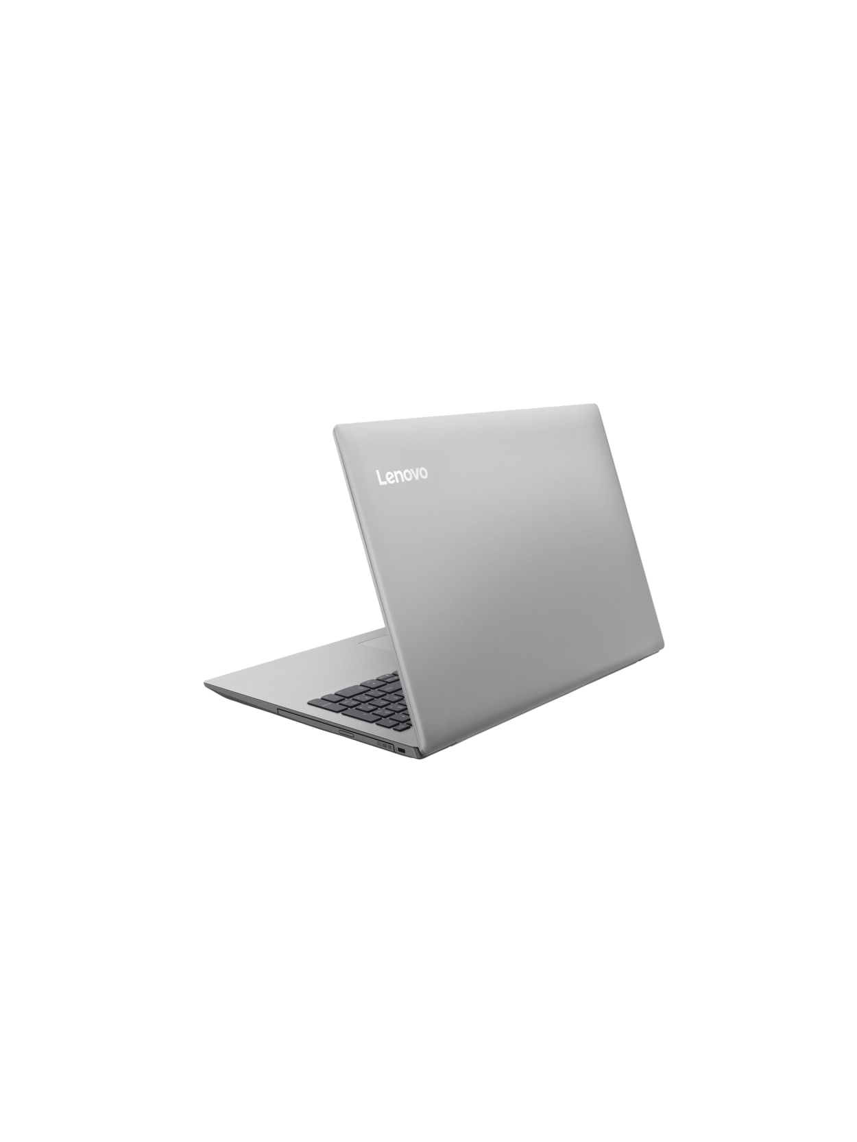 Lenovo Ideapad 330 Touch Laptop 15 6 Touch Screen Intel Core I7 16gb Memory 1 Tb Hard Drive Windows 10 Home Office Depot