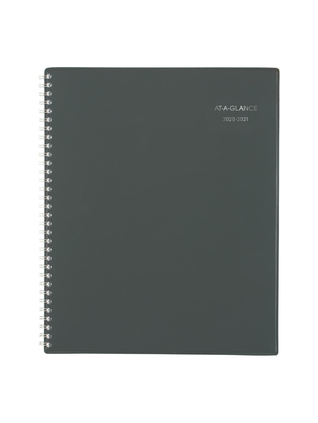 At A Glance Dayminder Planner Ayc54545 Office Depot