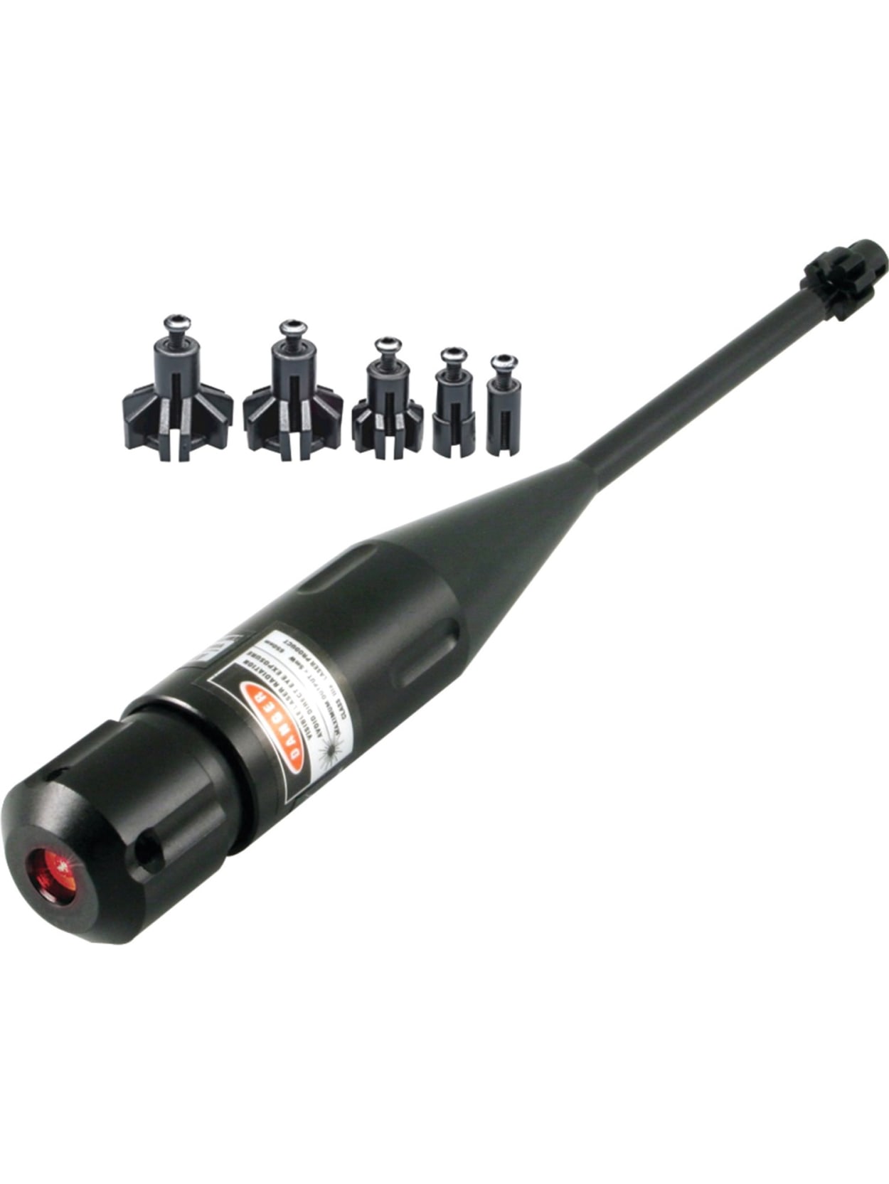 Laser Bore Sighter Office Depot