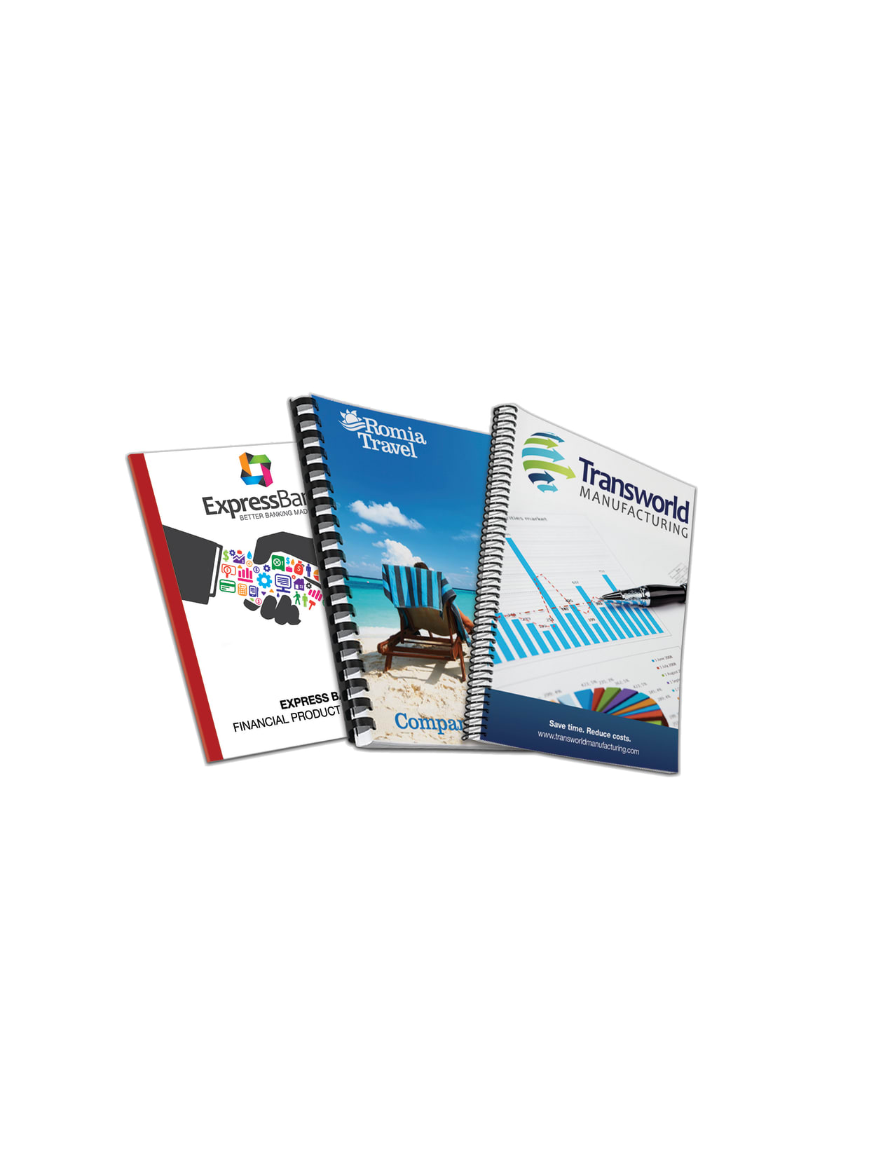 Manuals Office Depot