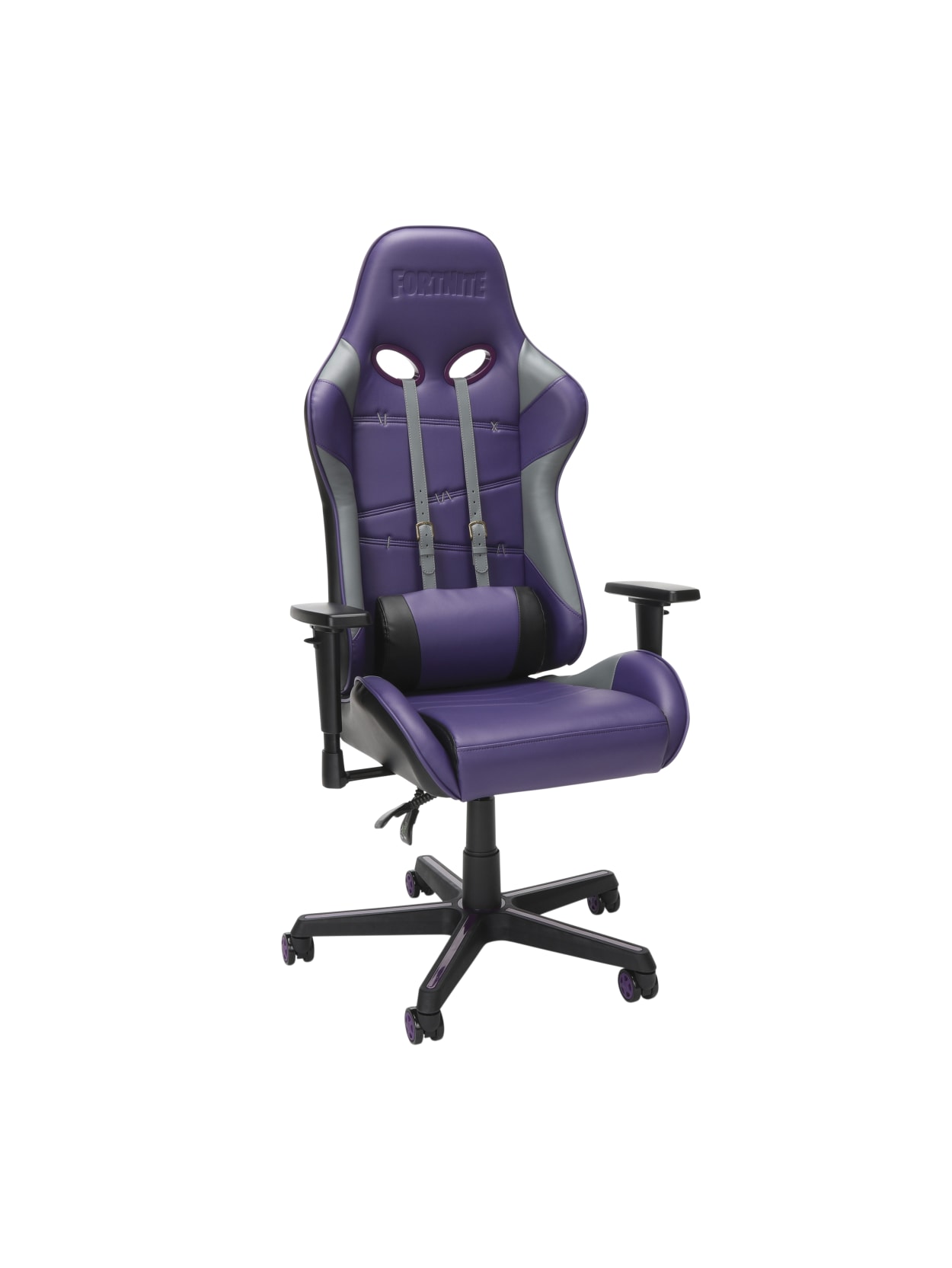 Respawn Fortnite Raven X Gaming Chair Office Depot