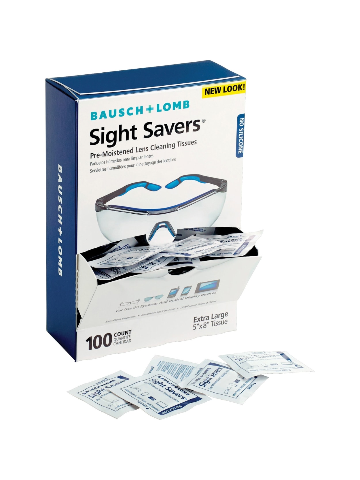 fog free reading glasses