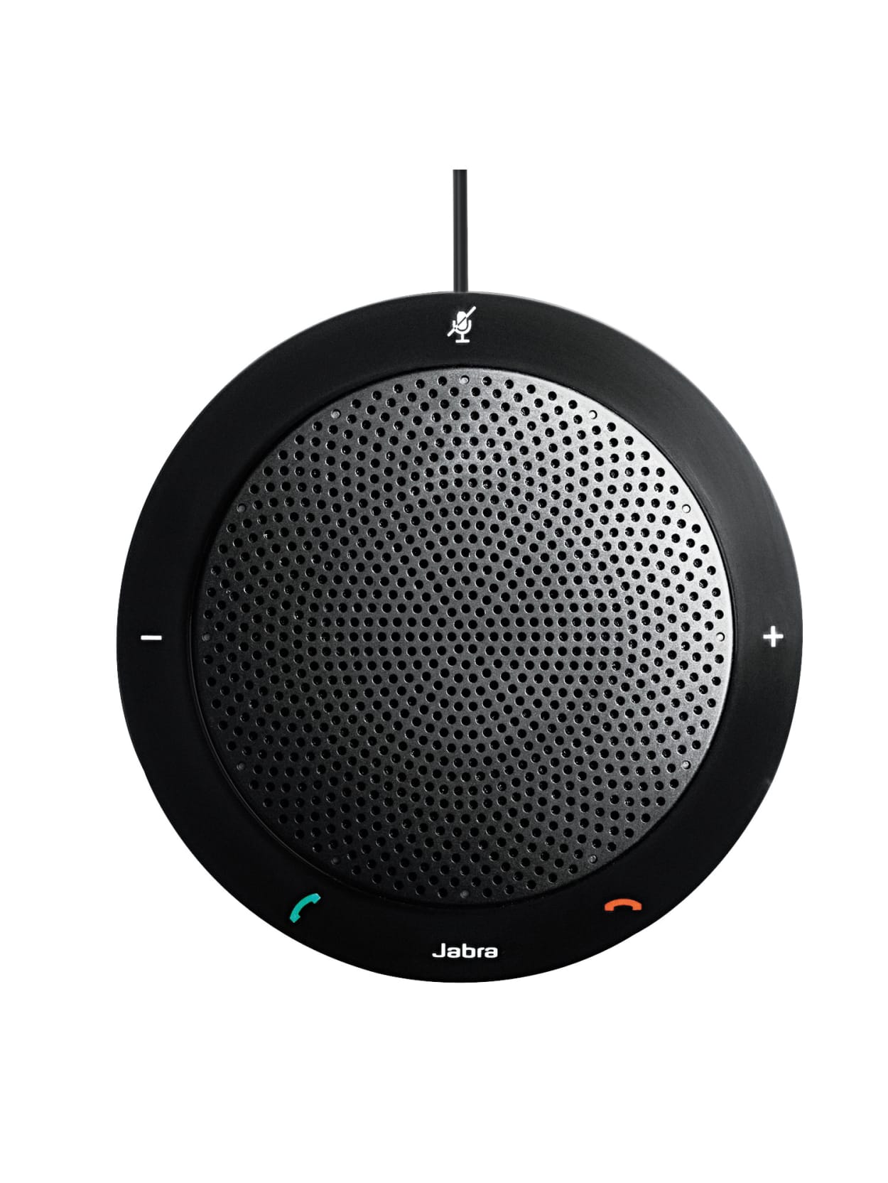 jabra conference room speaker