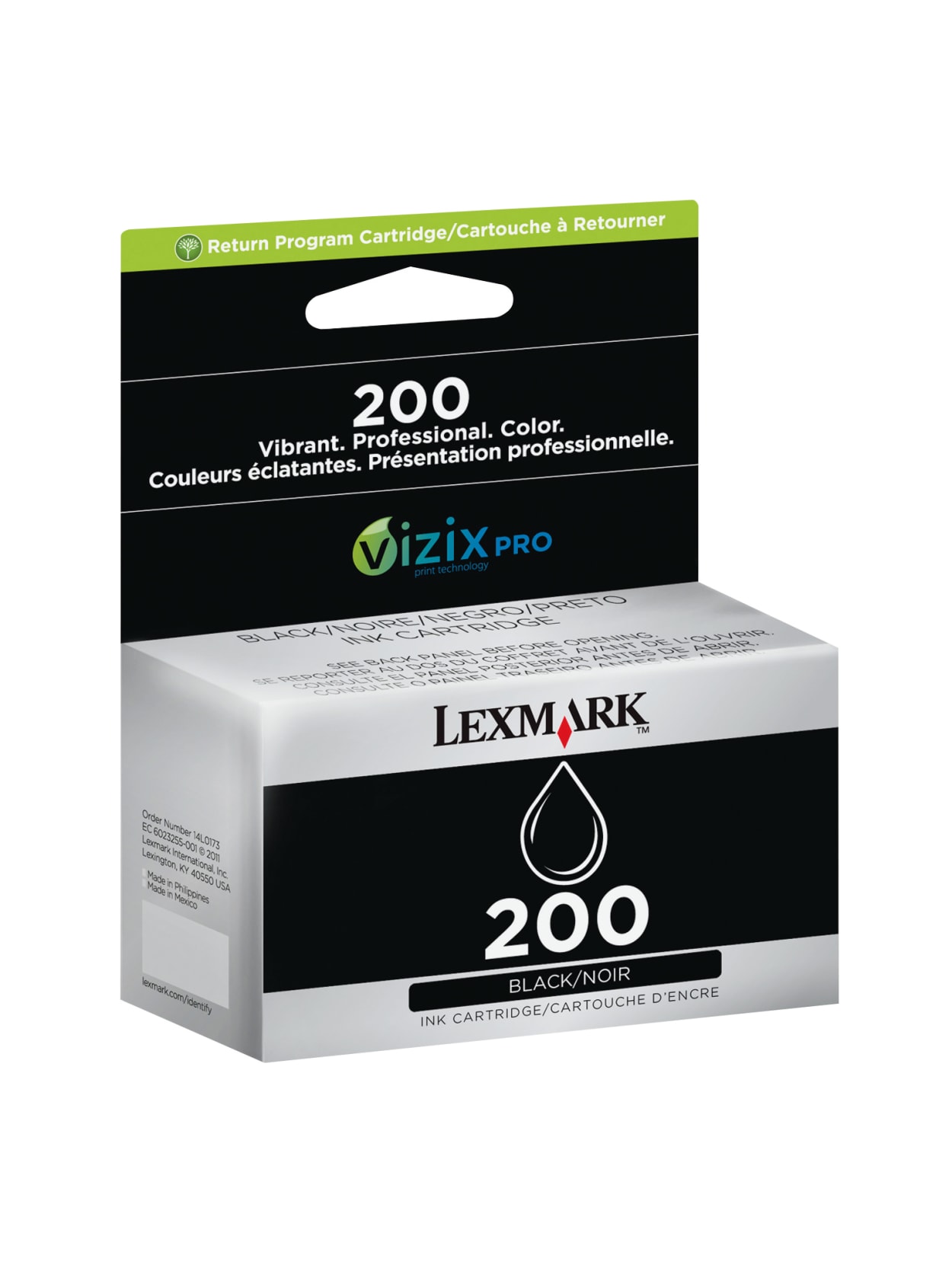 deskjet 3755 wireless setup