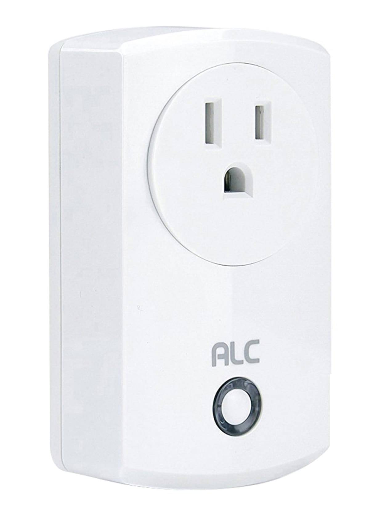 Alc Power Switch Accessory Plug Ahss41 Office Depot