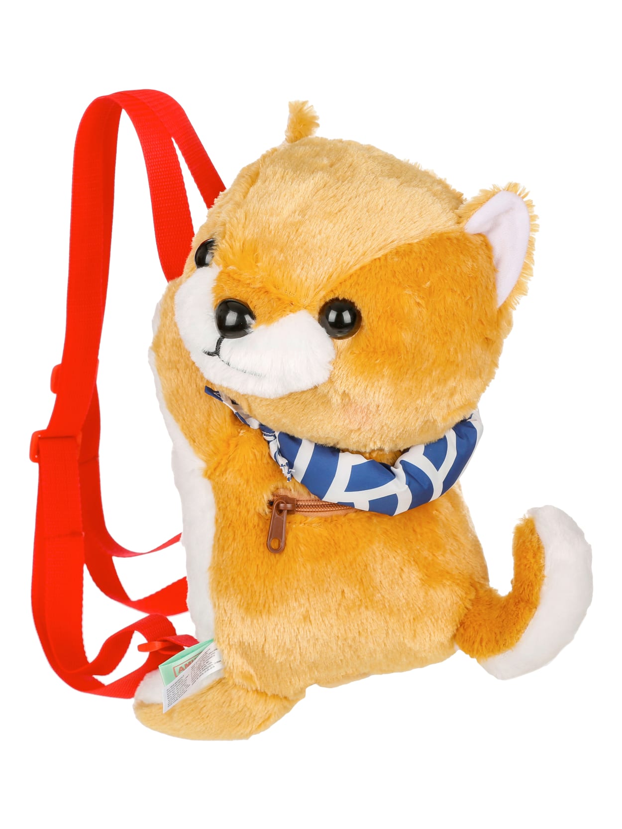 amuse collection shiba