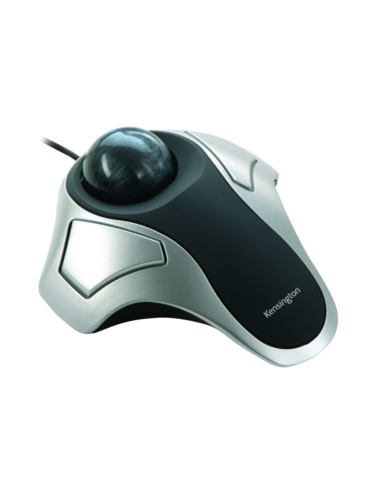 Orbit Optical Trackball Office Depot