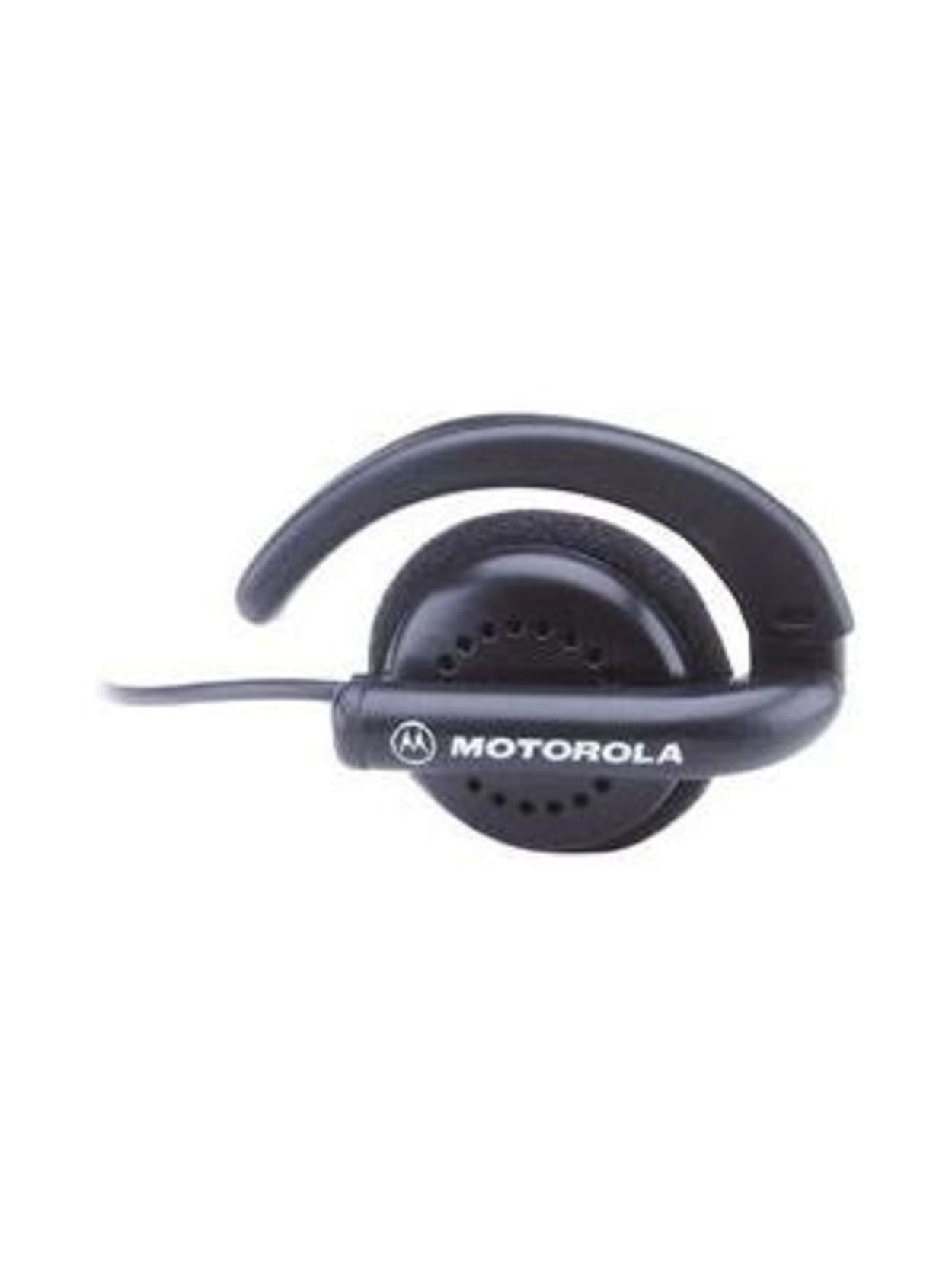mono earphone