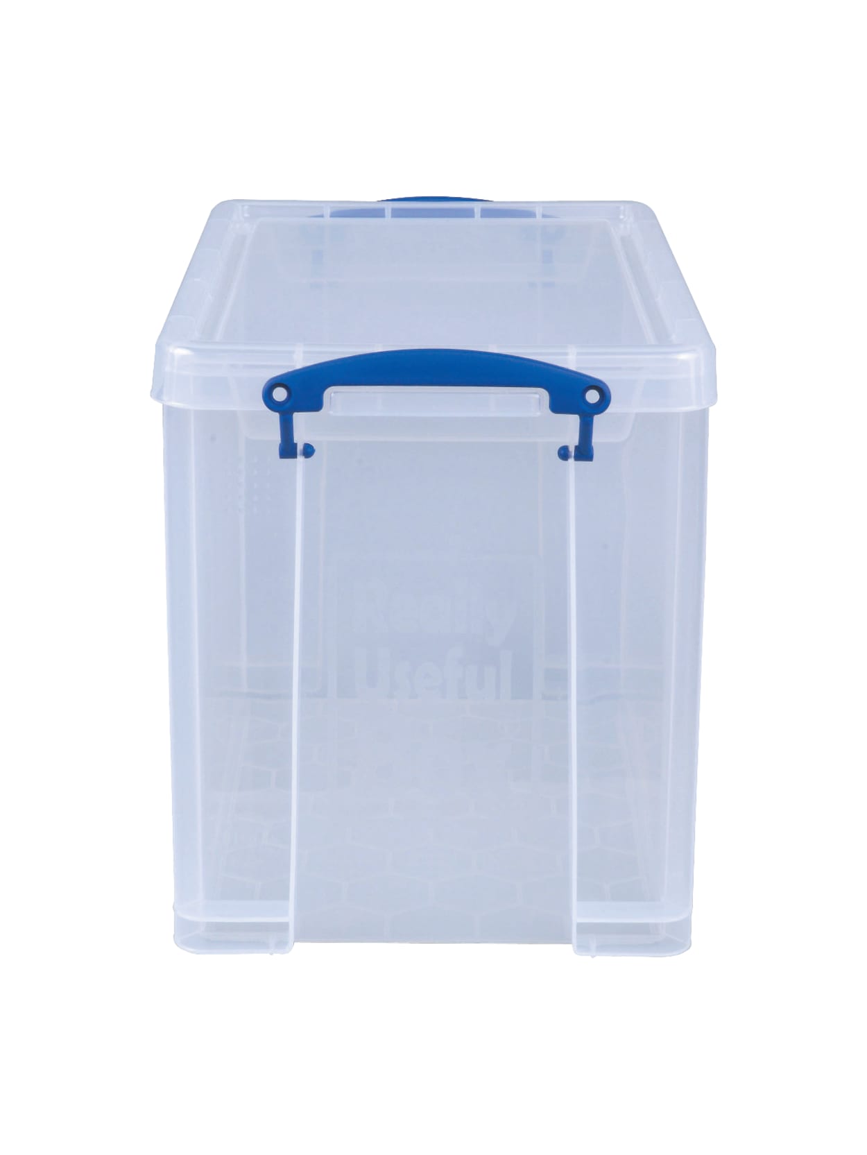 best place to buy plastic storage boxes