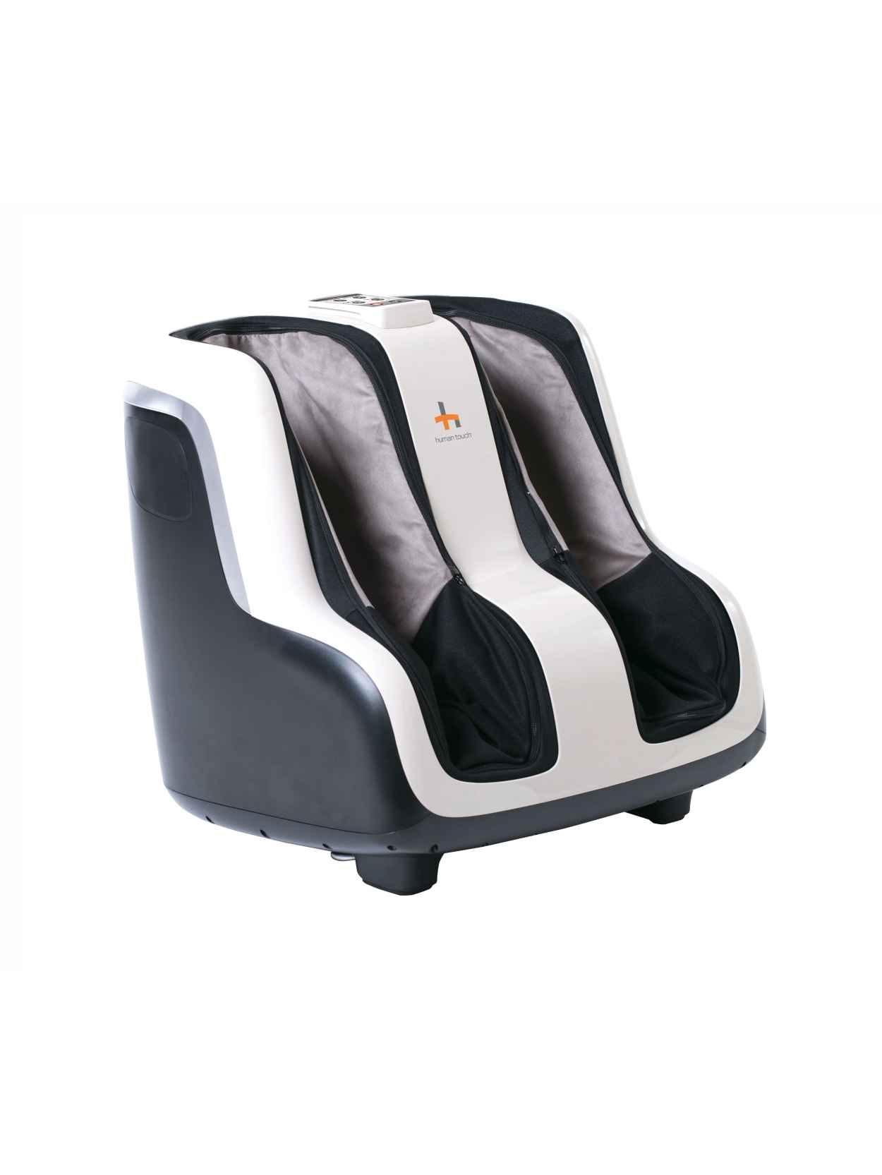 Human touch reflex sol foot and calf massager stores Clearance