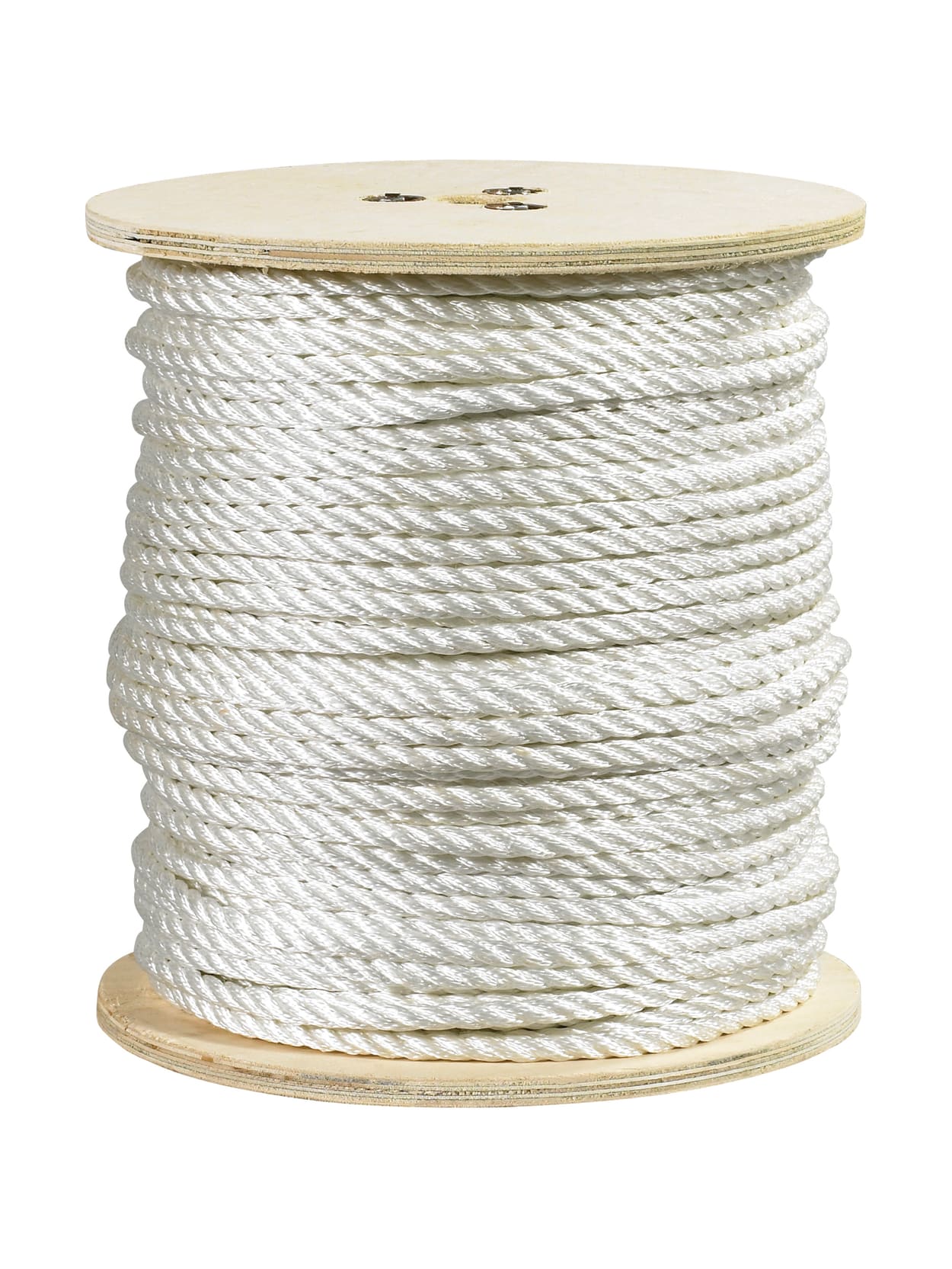 brand rope