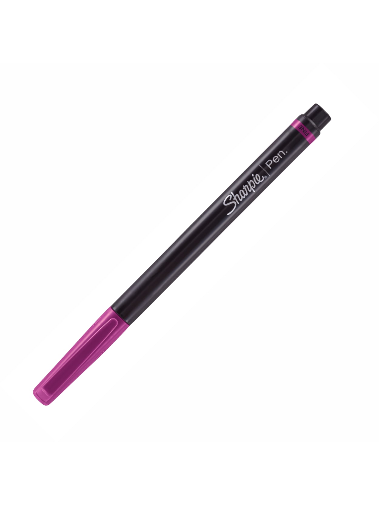 fine tip art pens