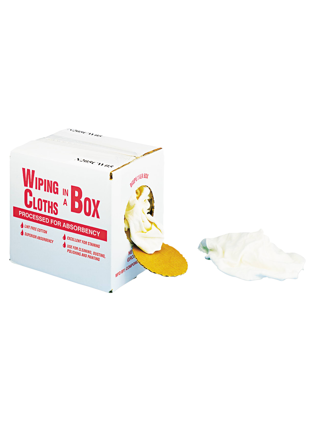 Wipes Cloth Cleaning 5 Lb Office Depot