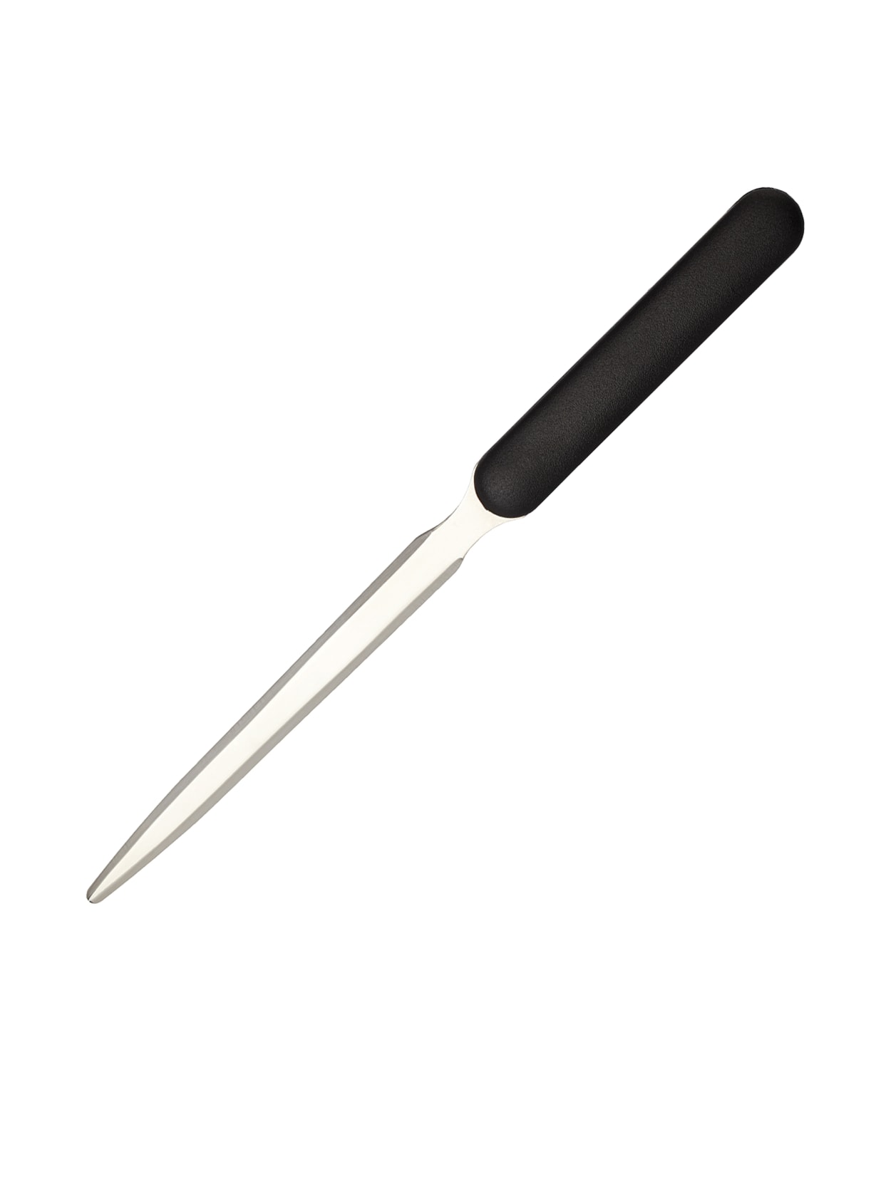 Office Depot Brand Stainless Steel Letter Opener Office Depot