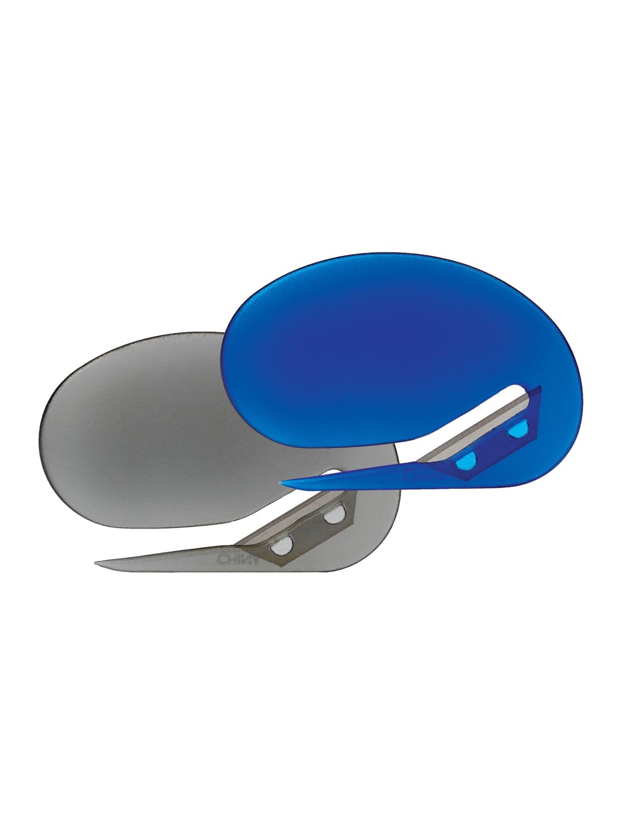 Office Depot Brand Letter Opener No Color Choice Office Depot