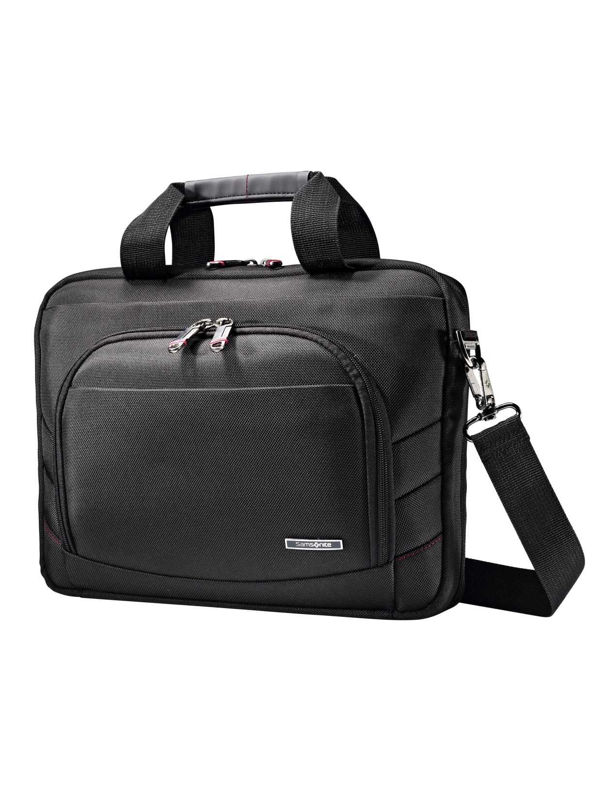 samsonite 80