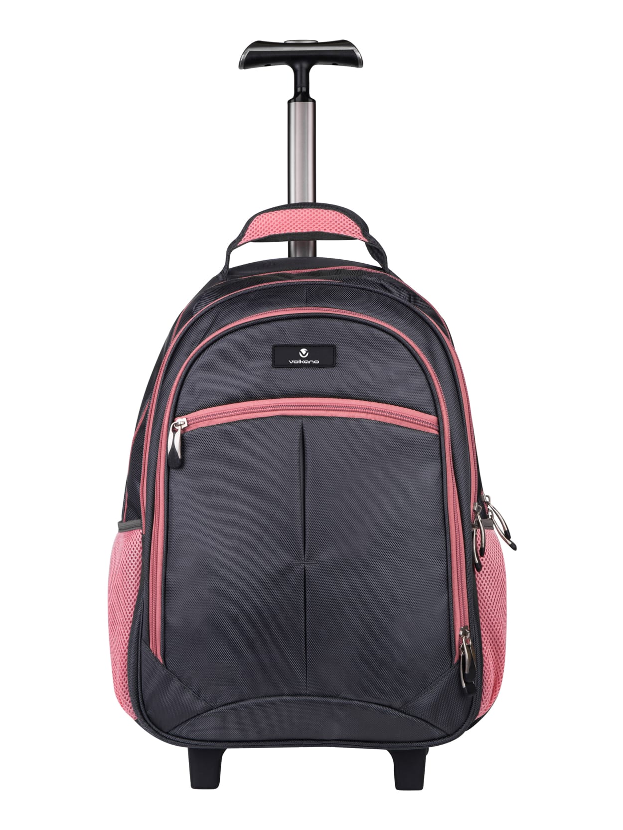 trolley backpack