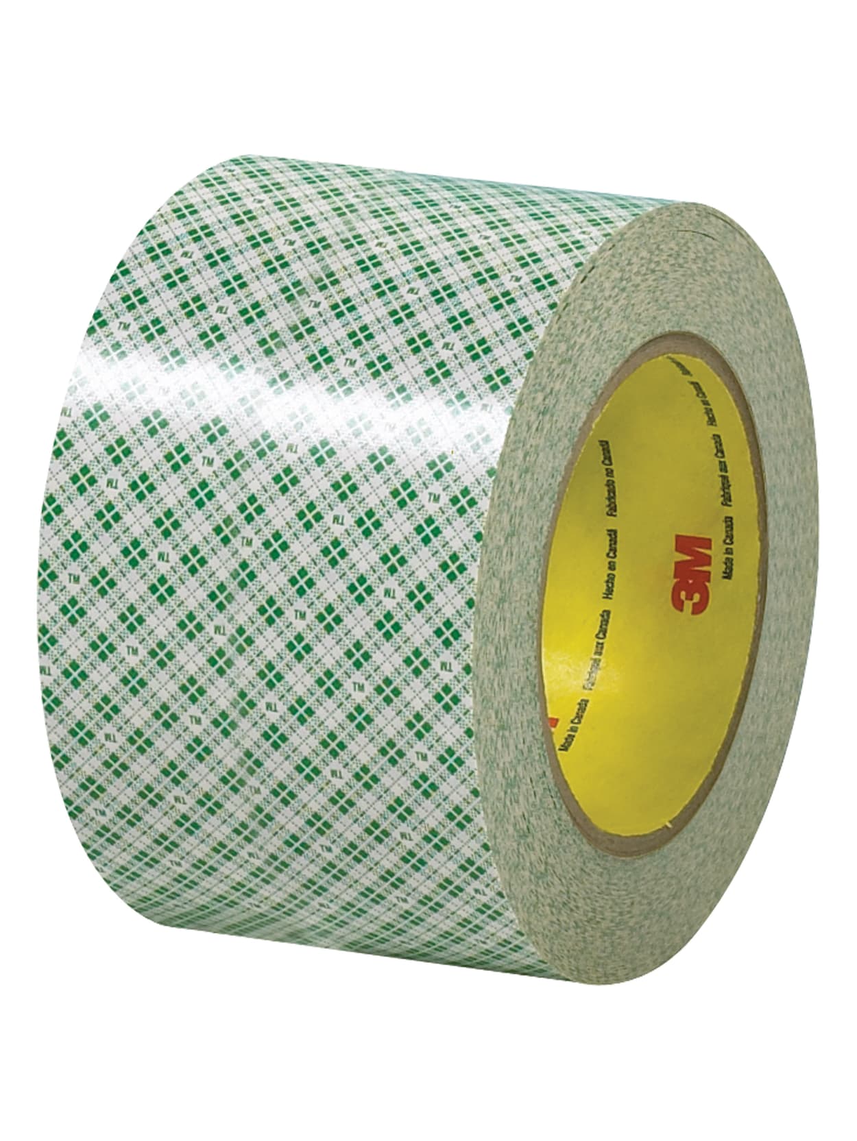 3m double sided tape price