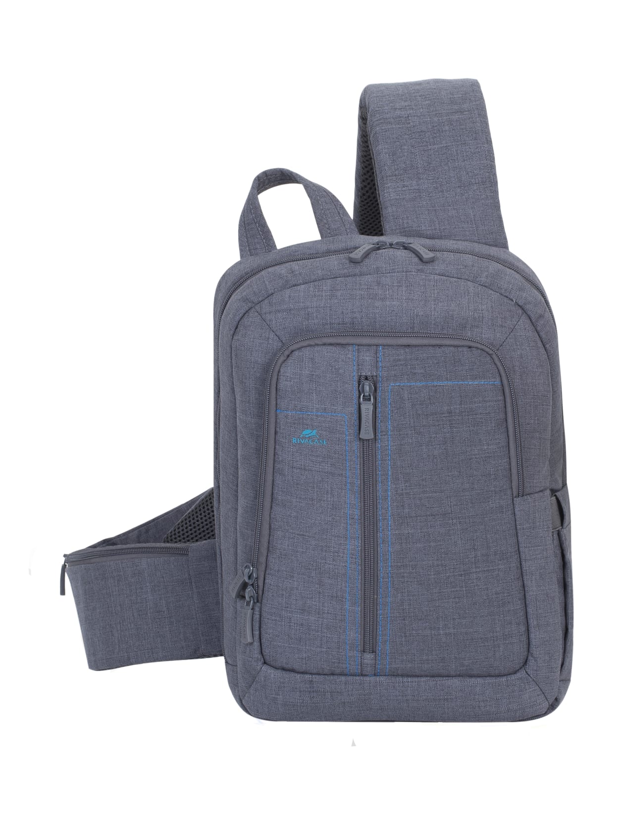 sling laptop