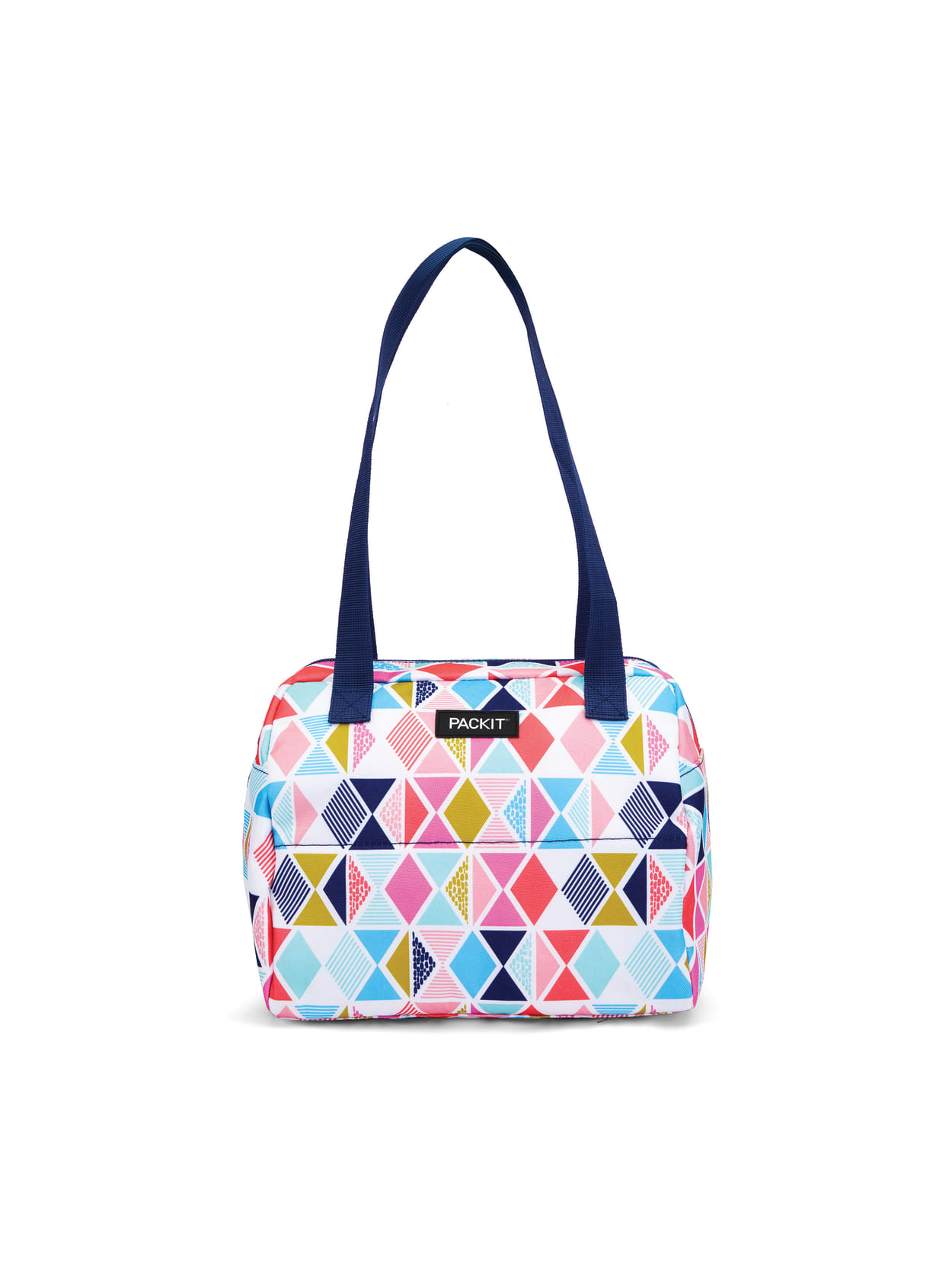 packit hampton lunch bag