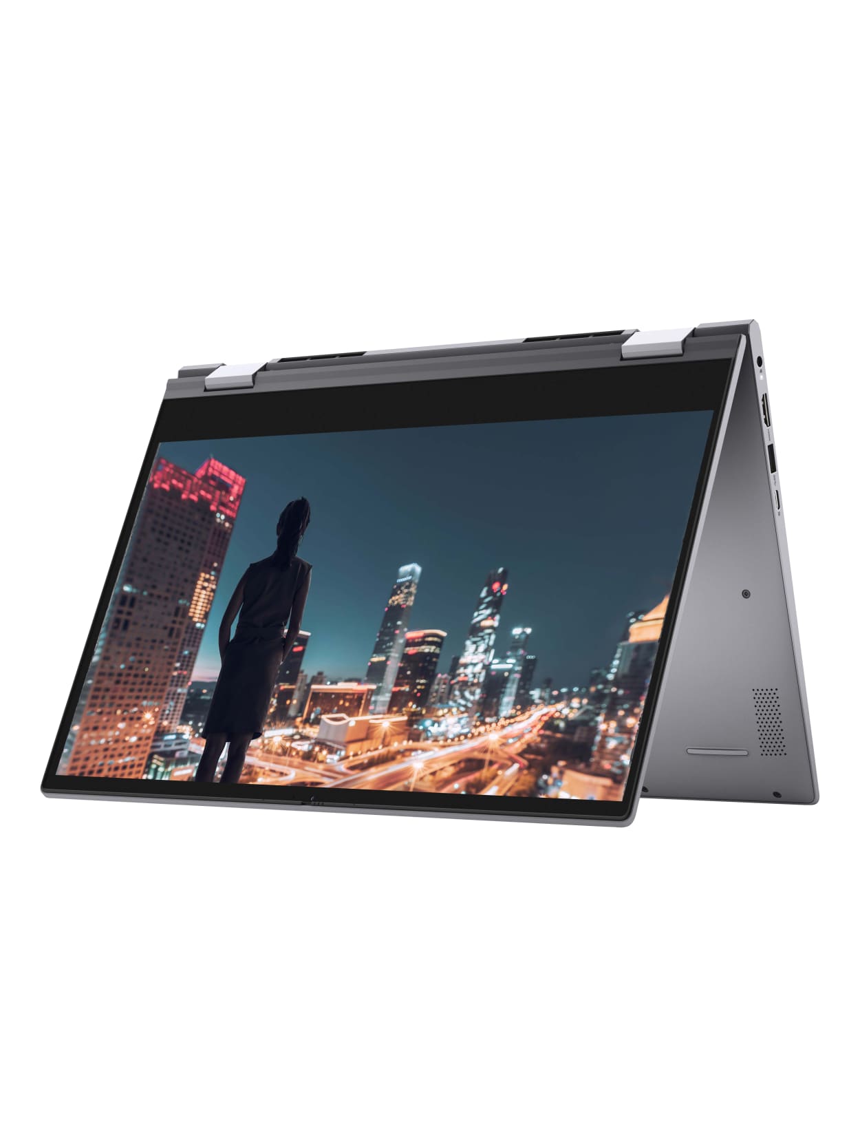 dell