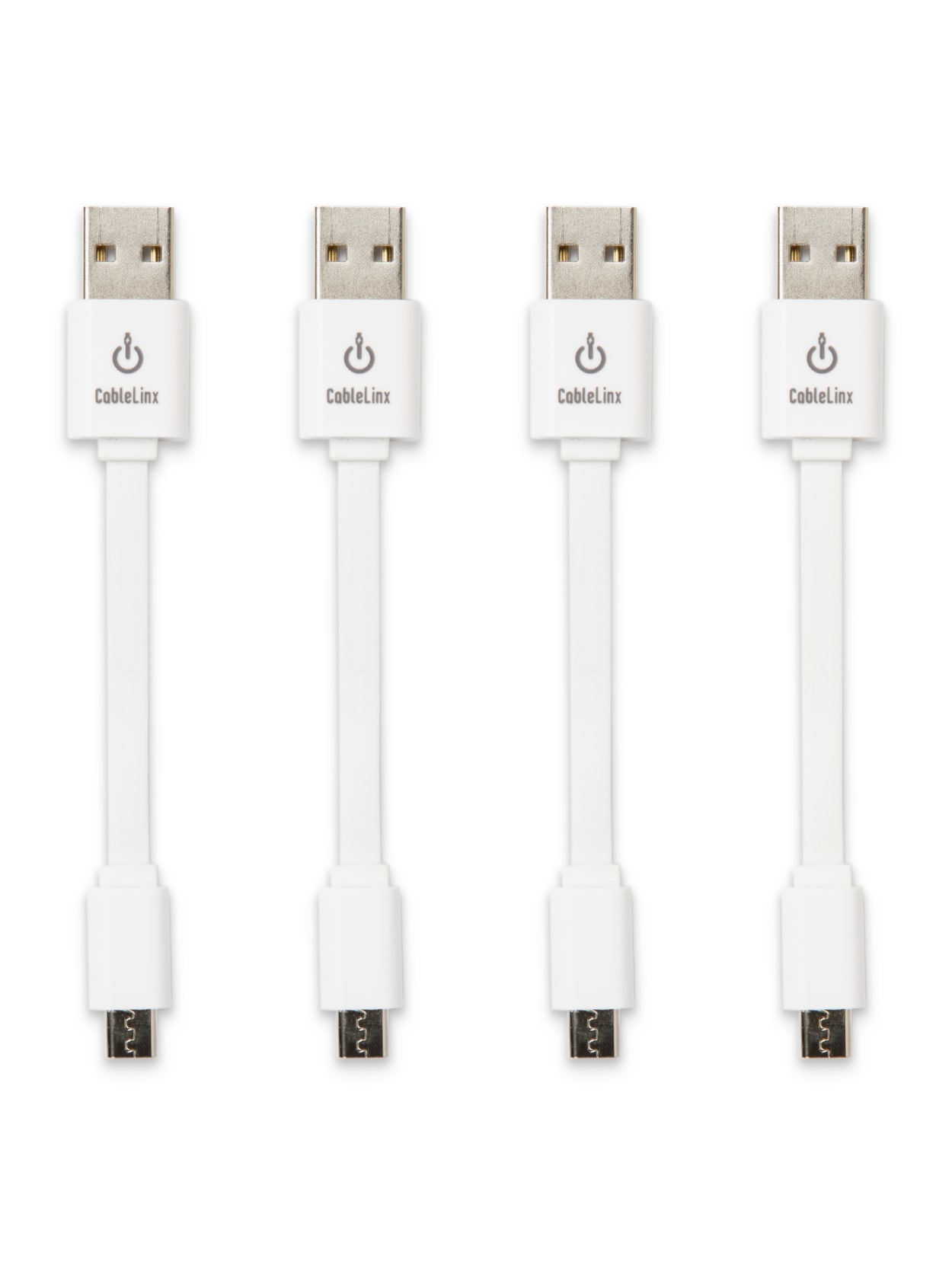 Cablelinx Value Pack Usb To Micro Usb Cables 3 5 White Pack Of 4 Cables Usb4pk 002 Jic 4m Office Depot But now, time has changed technology from which we get the access to download any song of our choice is mp3juice this site has a collection of many. office depot