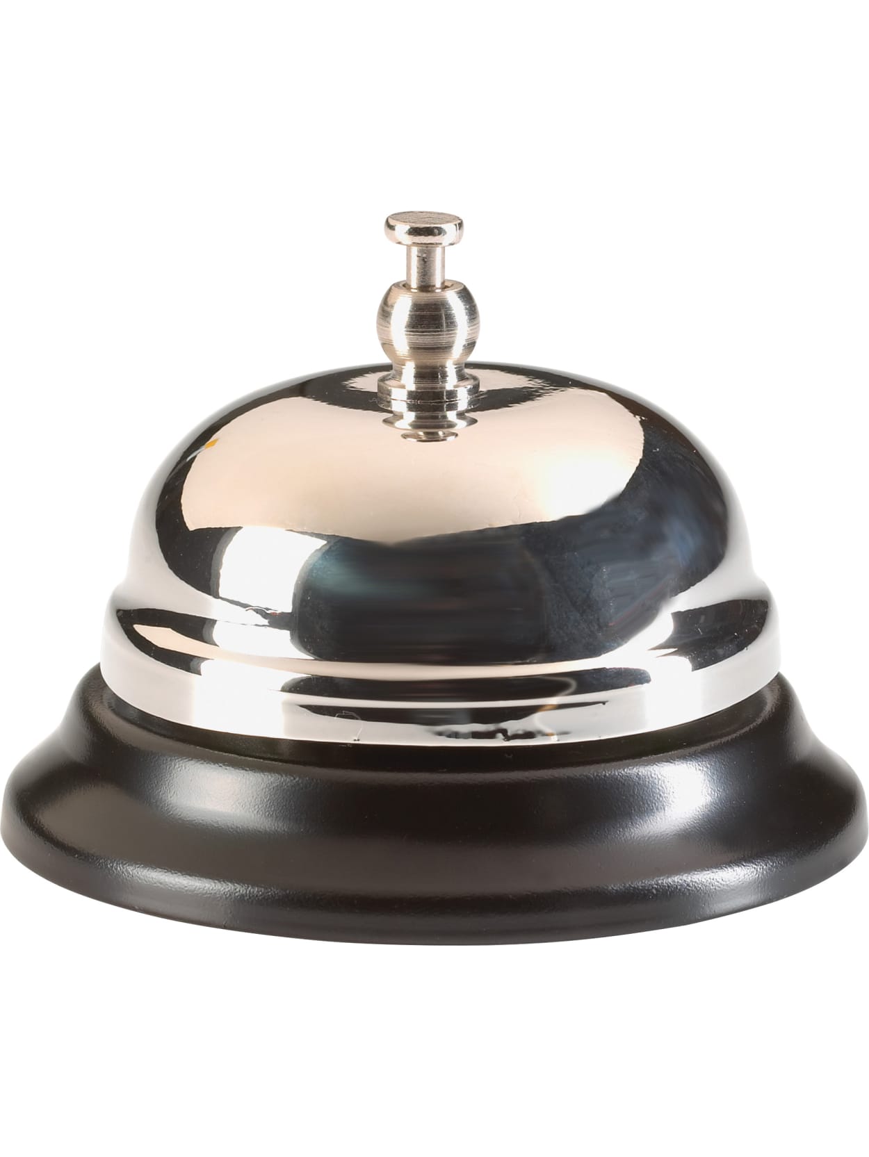 call bell customer service
