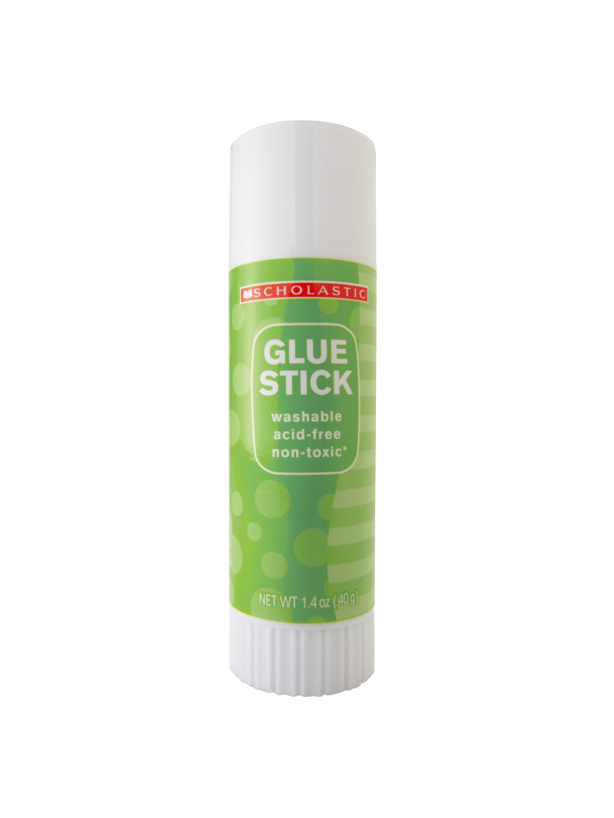 White glue sticks Clearance