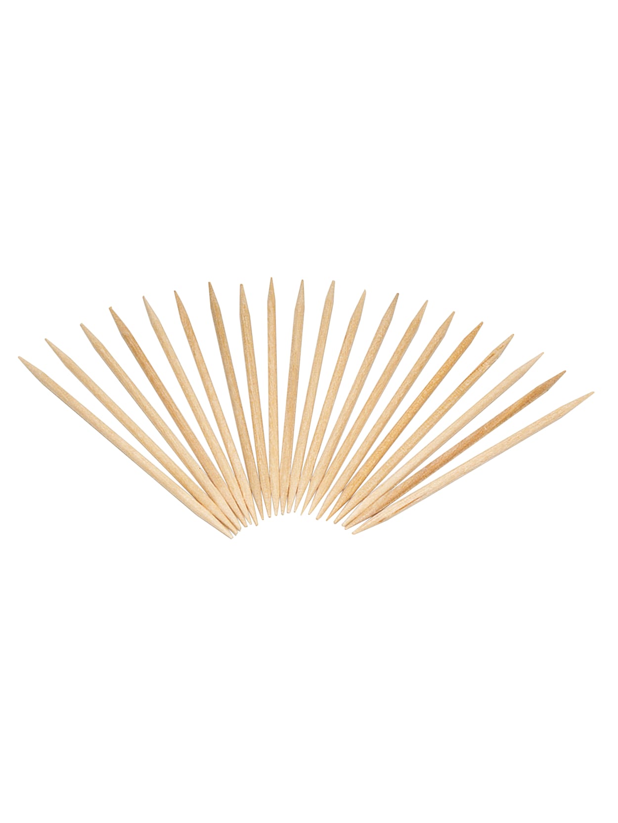 Royal Wood Toothpicks 2 12 Natural Box Of 19200 Toothpicks Office Depot Montopack round wooden toothpicks make a precious party accessory for all festive occasions. royal wood toothpicks 2 1 2 natural box of 19 200 toothpicks item 8141794