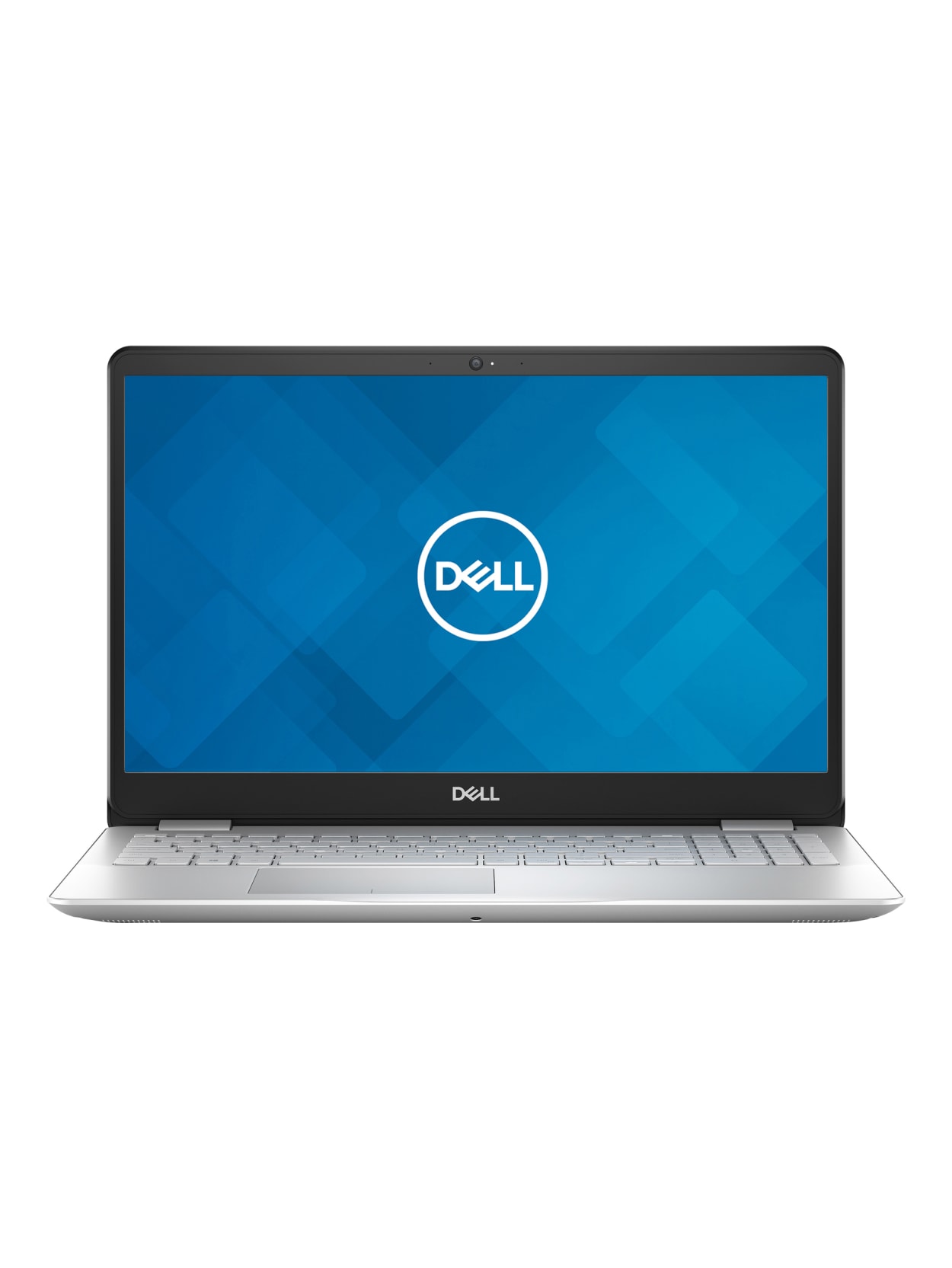 Dell Inspiron 15 5584 Laptop 15 6 Full Hd Screen Intel Core I7 8565u 8gb Memory 256gb Solid State Drive Windows 10 Home Office Depot