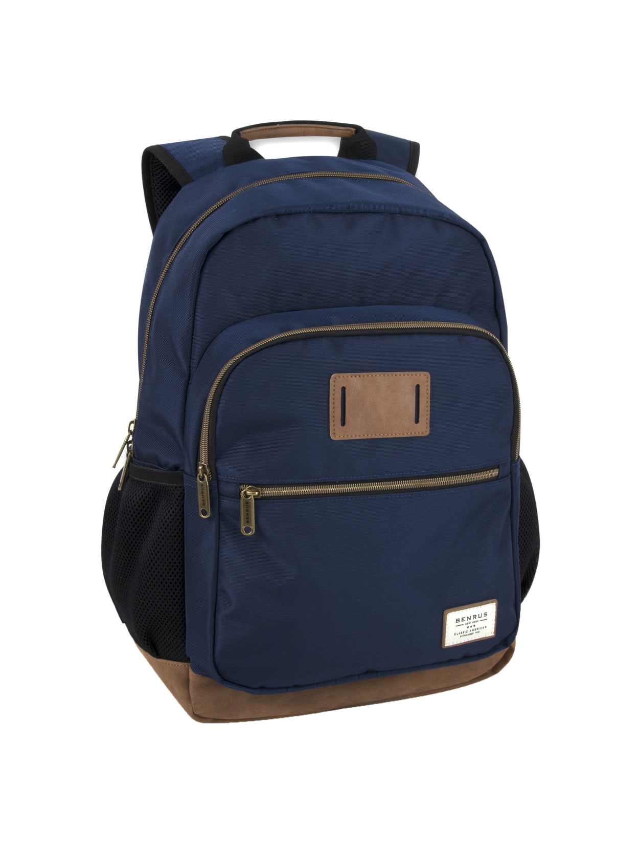 dome backpack