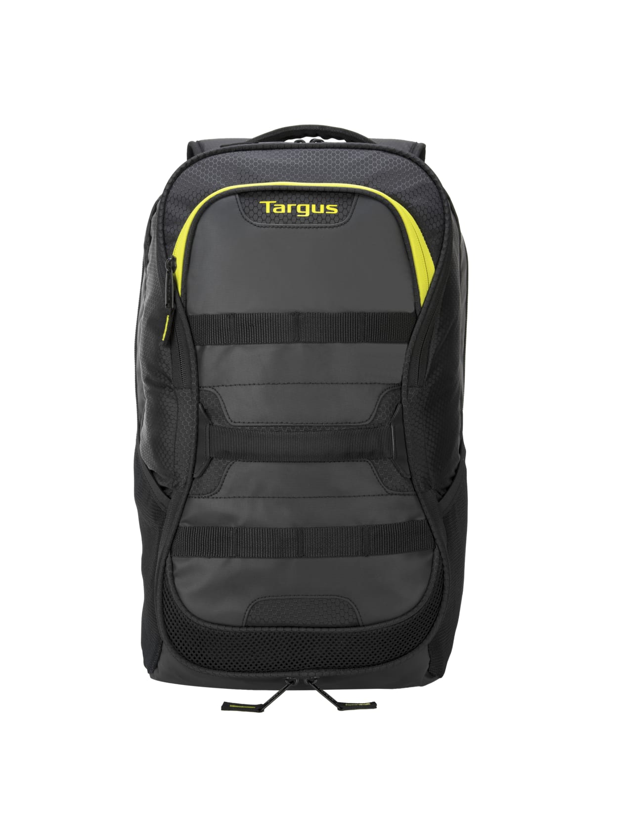 targus laptop backpack