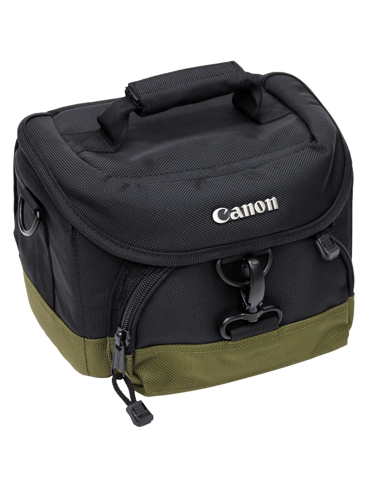 Canon gadget bag 100eg Clearance