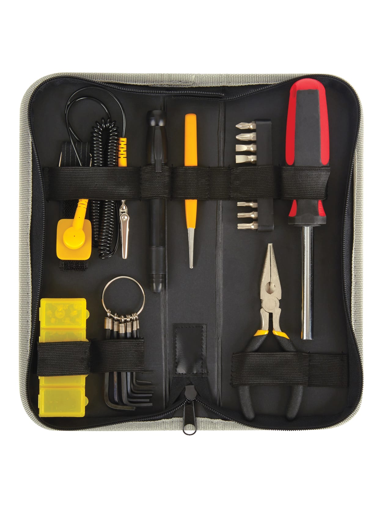 Office Depot Brand Pc Repair Tool Kit Office Depot