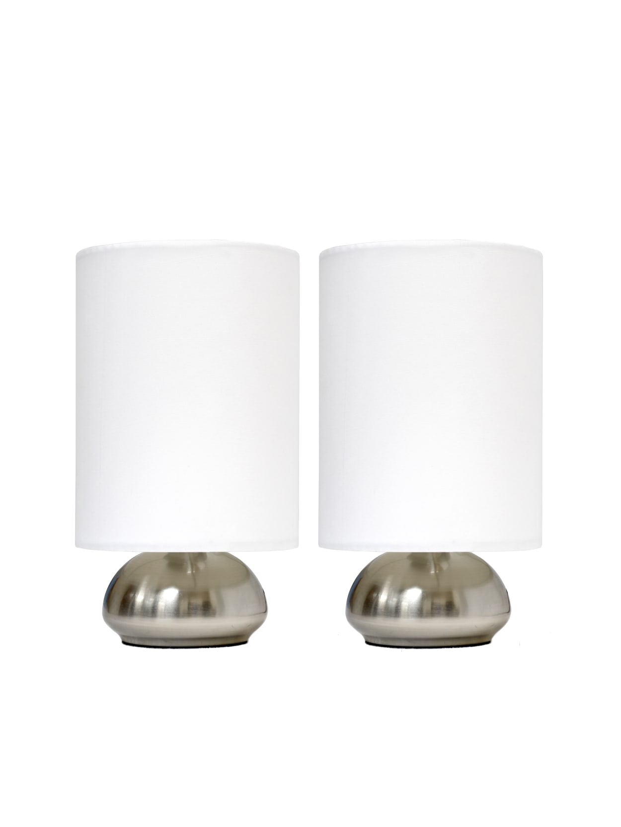 next touch table lamps