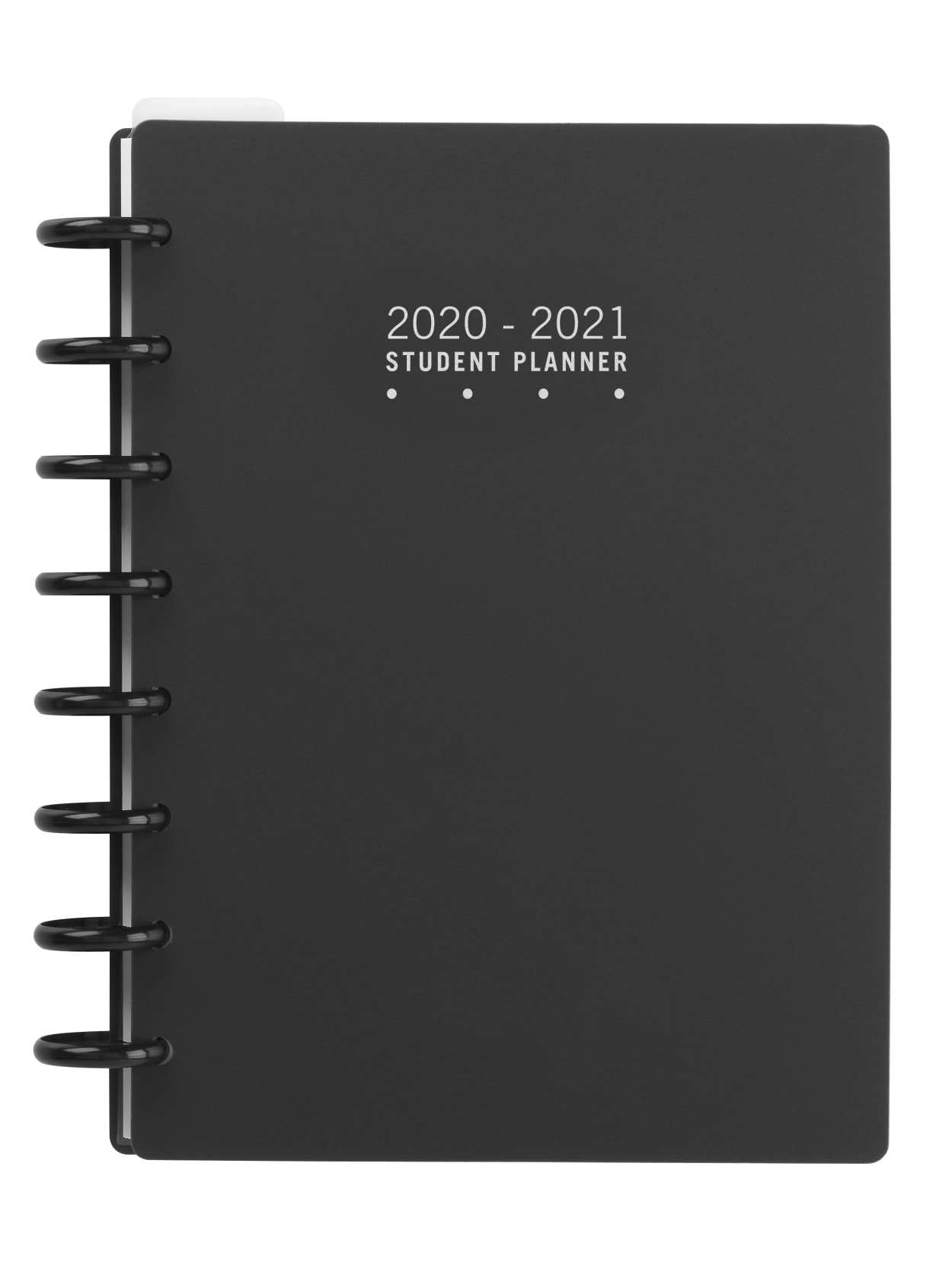 Tul Wm Planner Tulstdplnr Ay20 Bk Office Depot
