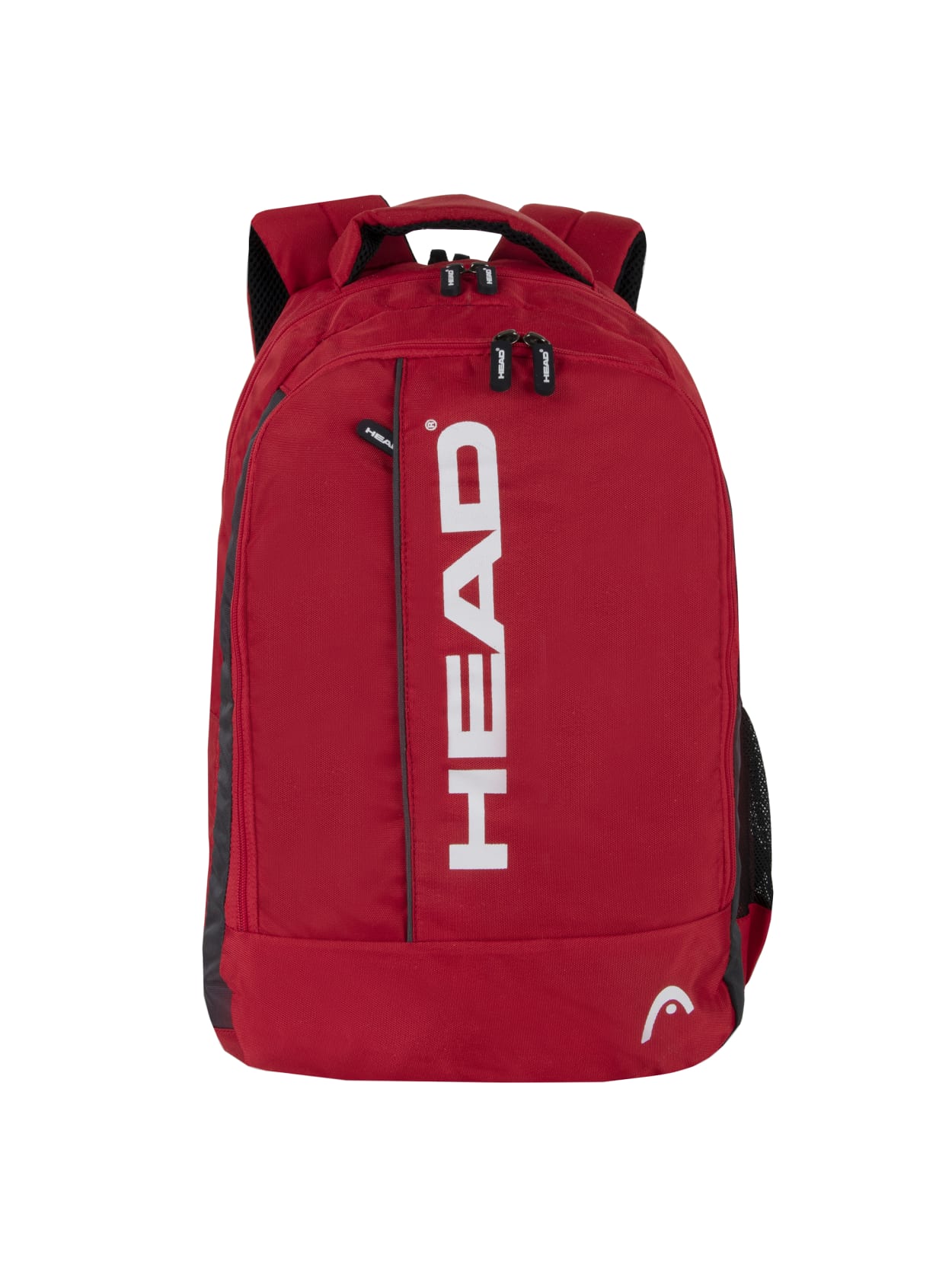 head school bag