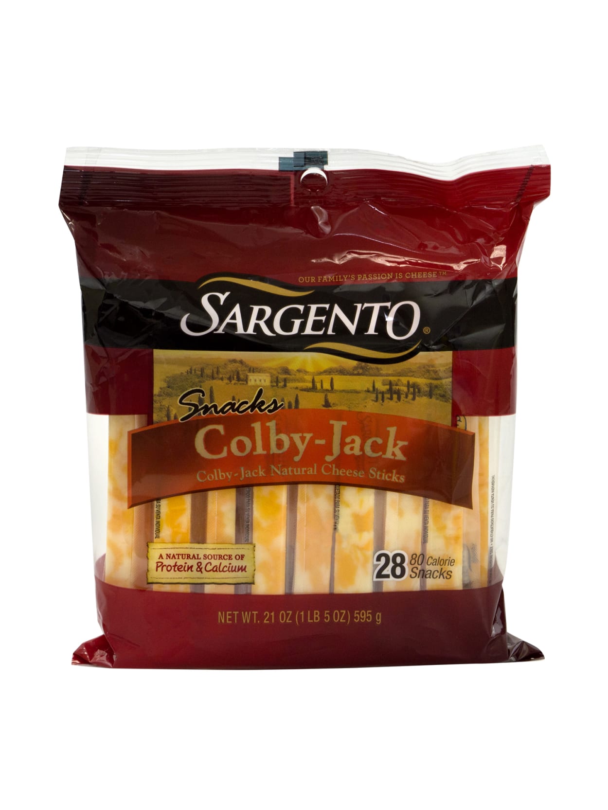 sargento-colby-jack-cheese-stick-nutrition-facts-besto-blog