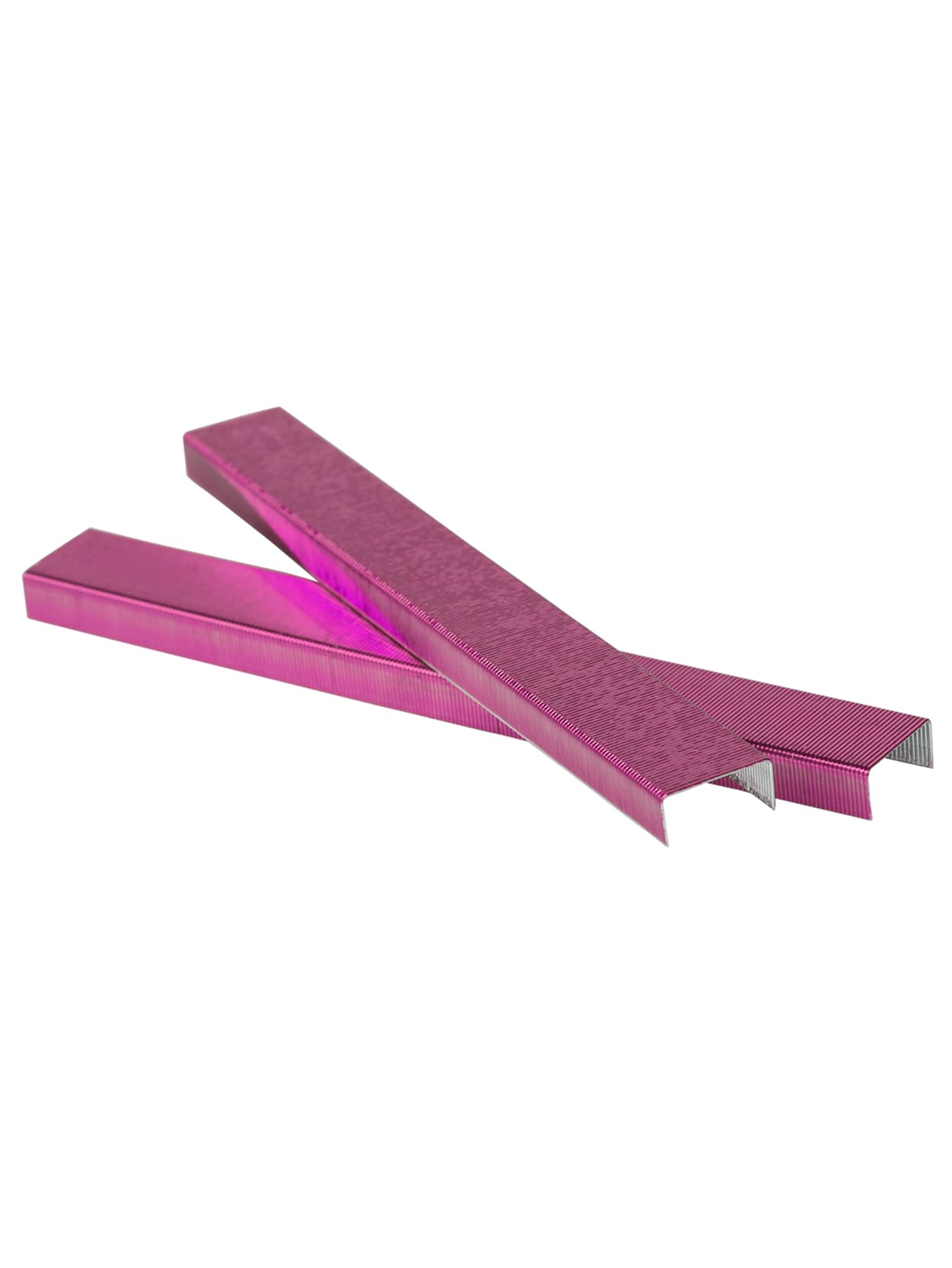 Jam Paper Standard Staples Pink 5000pk Office Depot