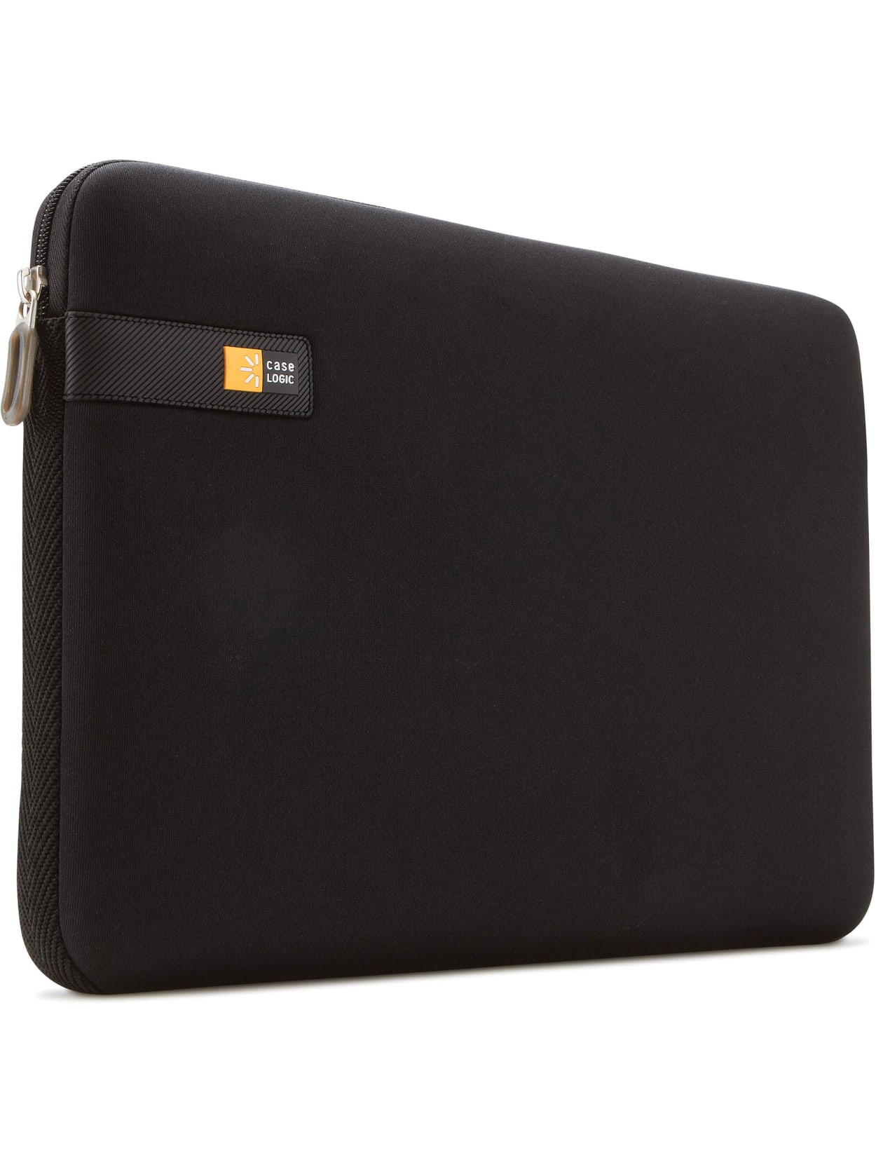 14 Laptop Sleeve Black Office Depot