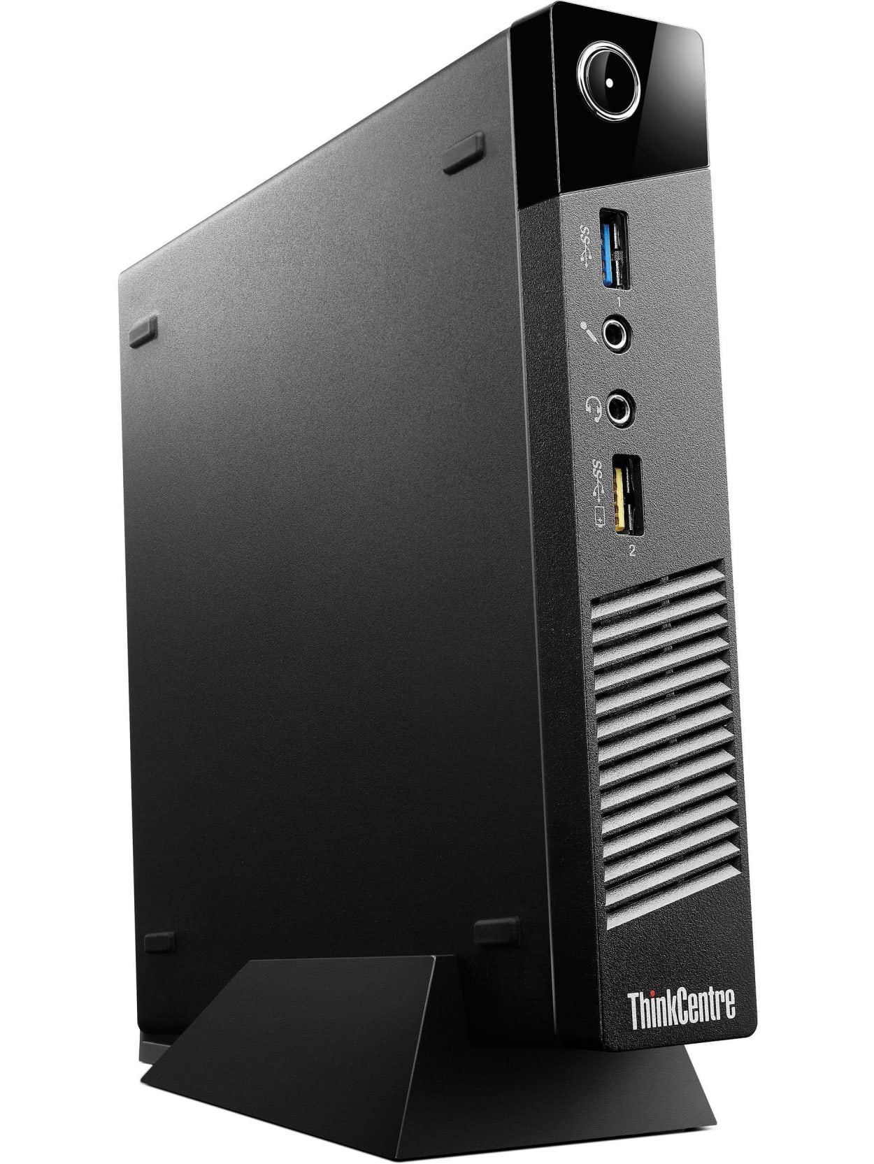 Lenovo Thinkcentre Refurb Pc M73 I5 8 500 U Office Depot